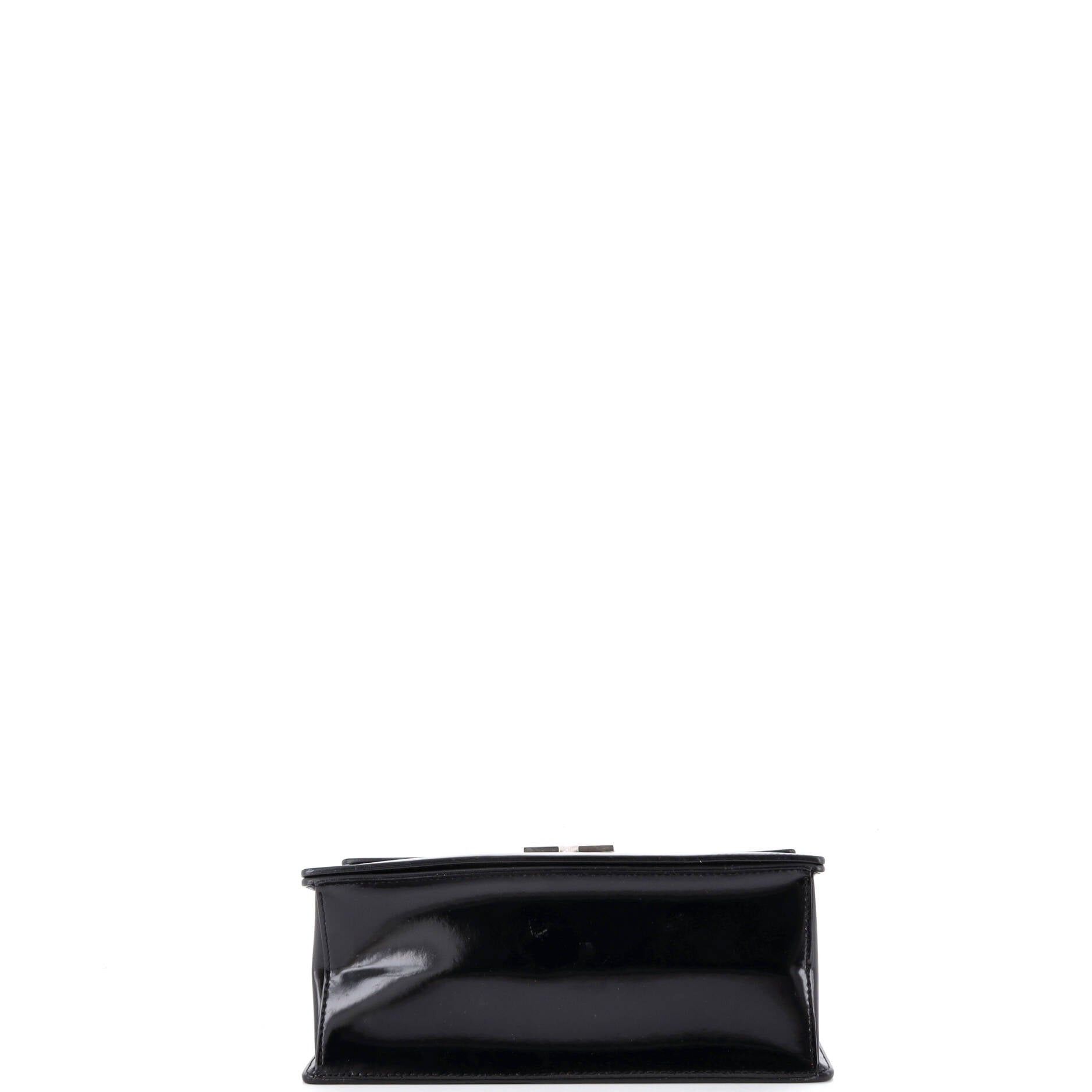 Off-White Jitney 2.8 Bag Size ONE SIZE - 4 Thumbnail