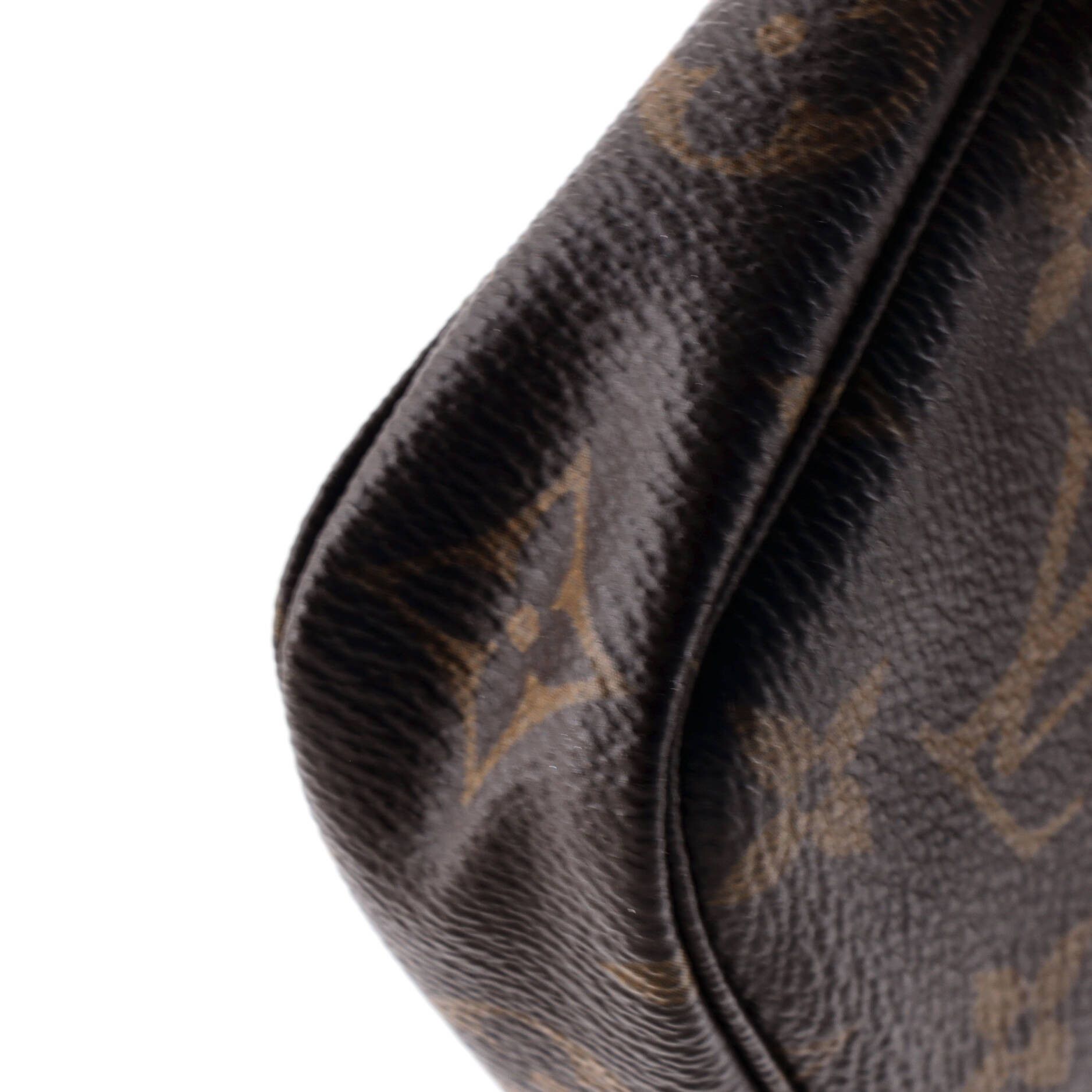 Louis Vuitton Pochette Accessoires Size ONE SIZE - 6 Thumbnail