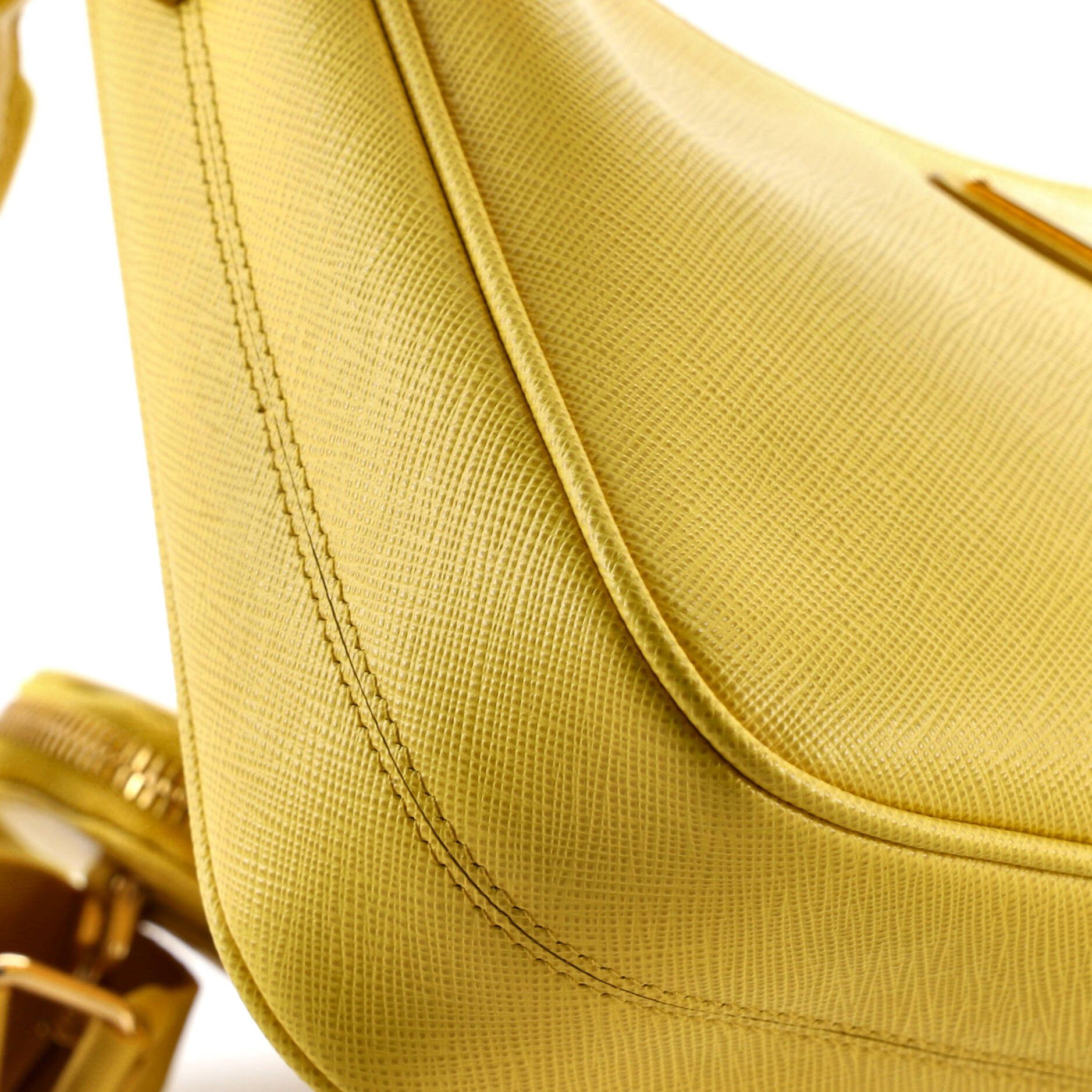 Prada Re-Edition 2005 Shoulder Bag Size ONE SIZE - 7 Thumbnail