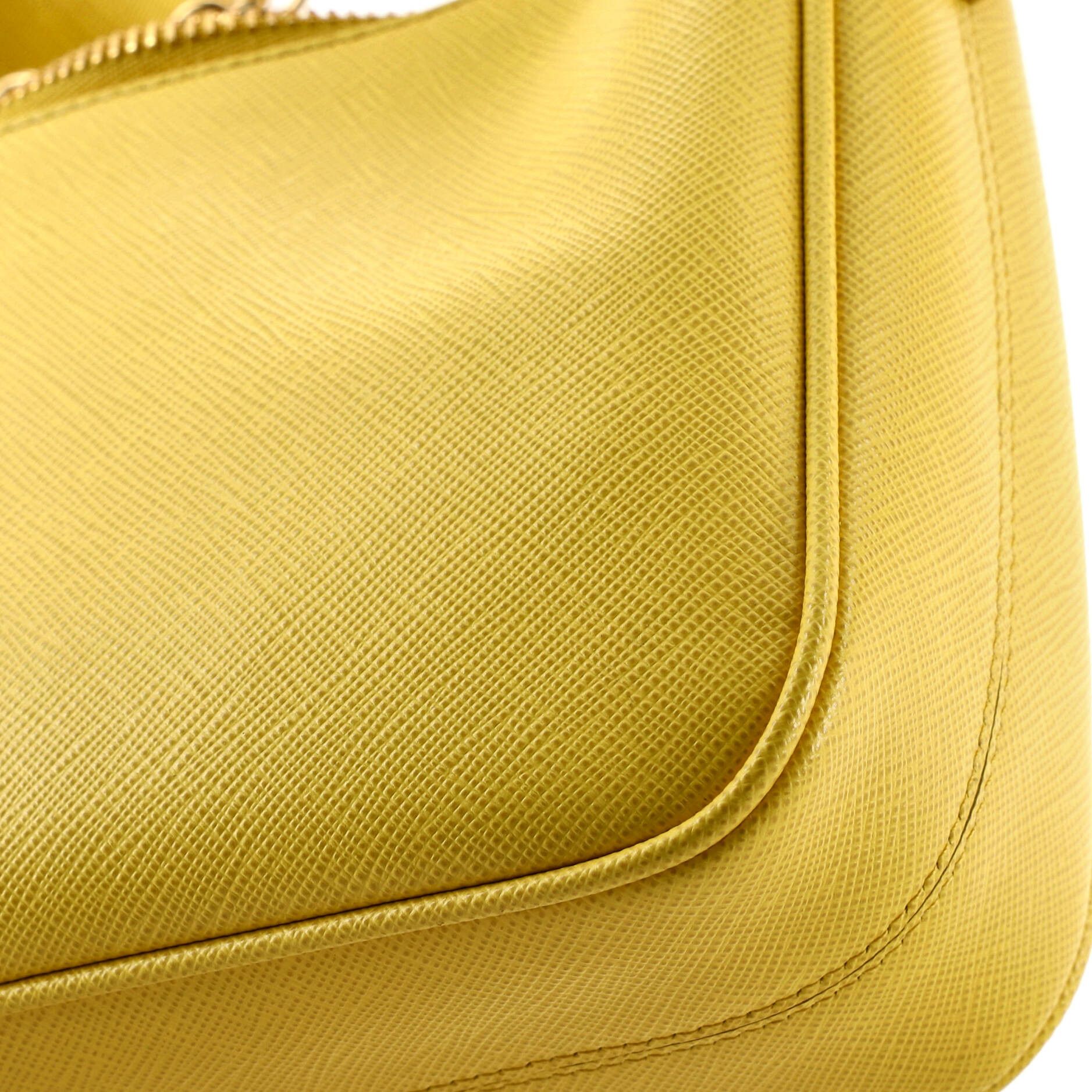 Prada Re-Edition 2005 Shoulder Bag Size ONE SIZE - 6 Thumbnail