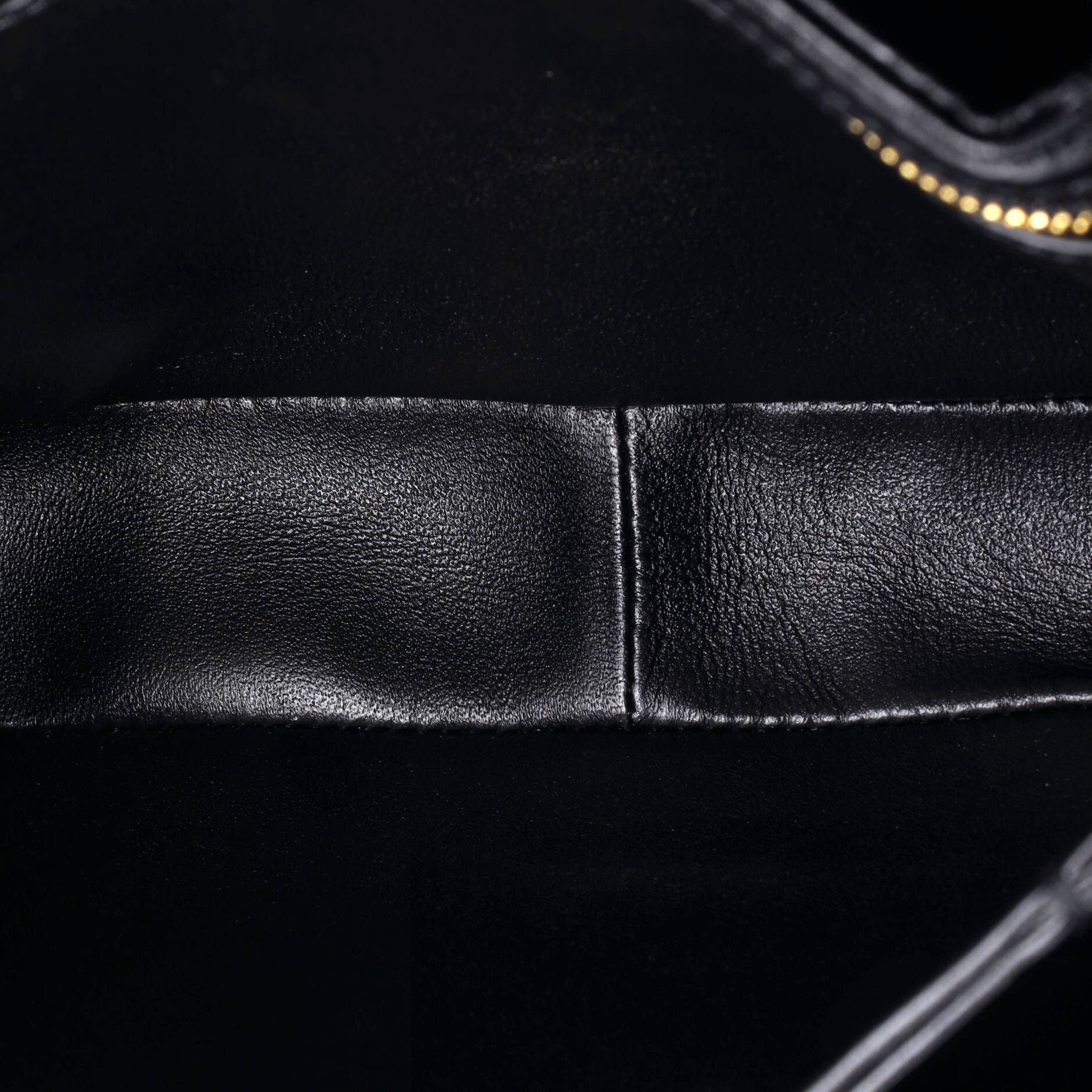Celine Triomphe Shoulder Bag Size ONE SIZE - 5 Thumbnail