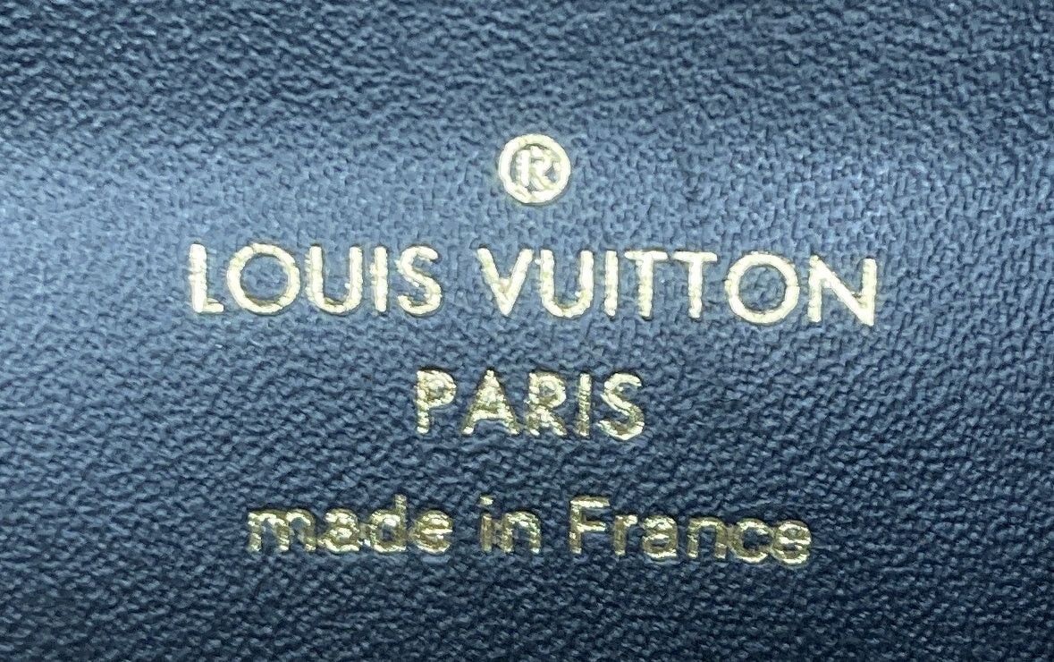 Louis Vuitton Trianon Handbag Size ONE SIZE - 9 Thumbnail
