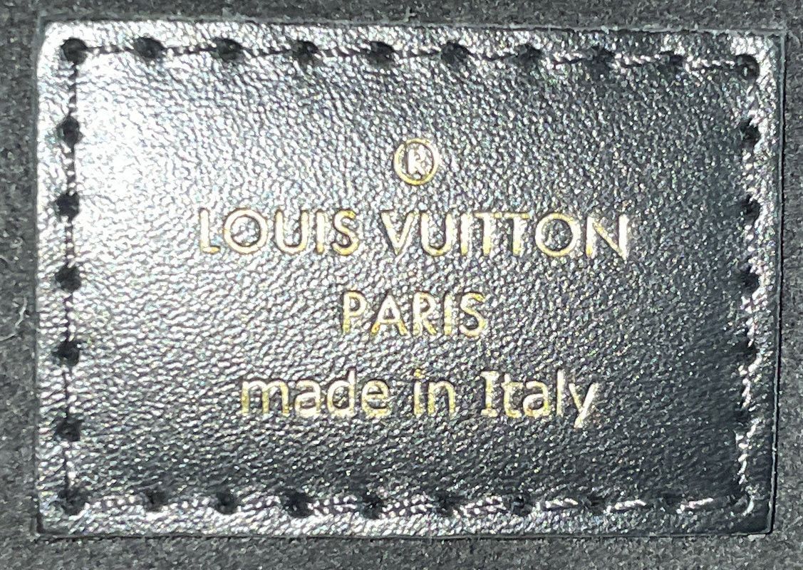 Louis Vuitton Pochette Metis Size ONE SIZE - 9 Thumbnail