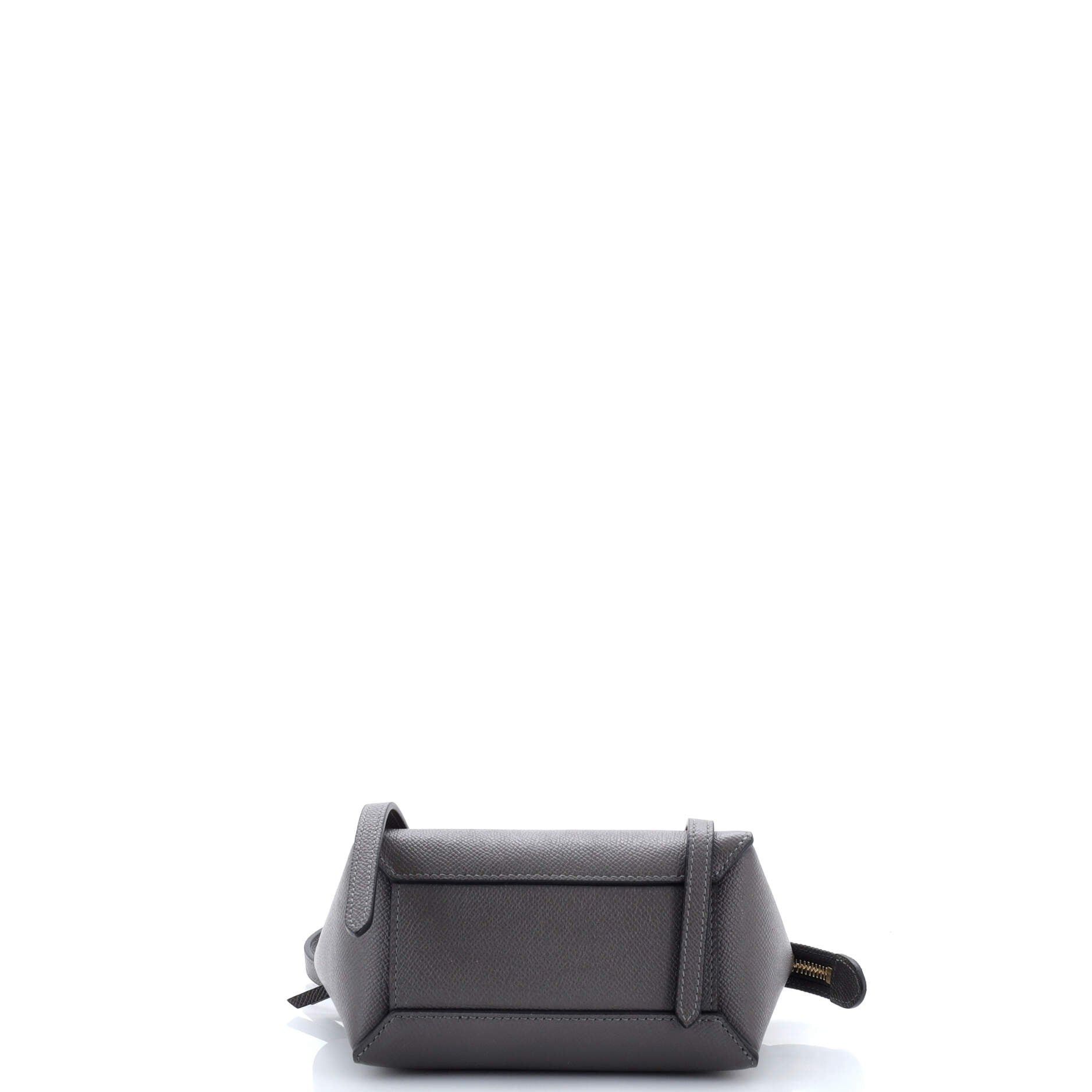 Celine Belt Bag Size ONE SIZE - 4 Thumbnail