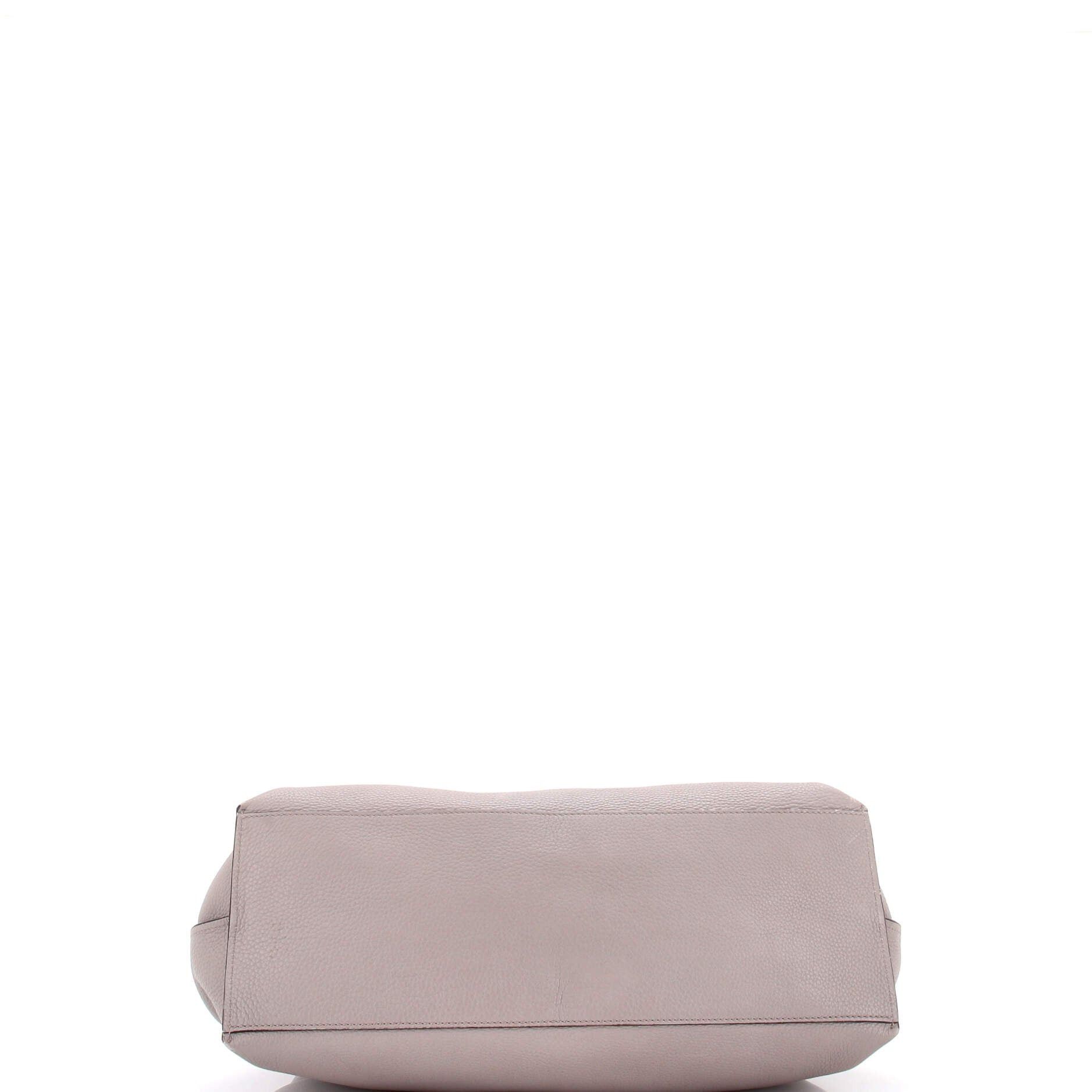 Gucci Bamboo Daily Top Handle Bag Size ONE SIZE - 4 Thumbnail