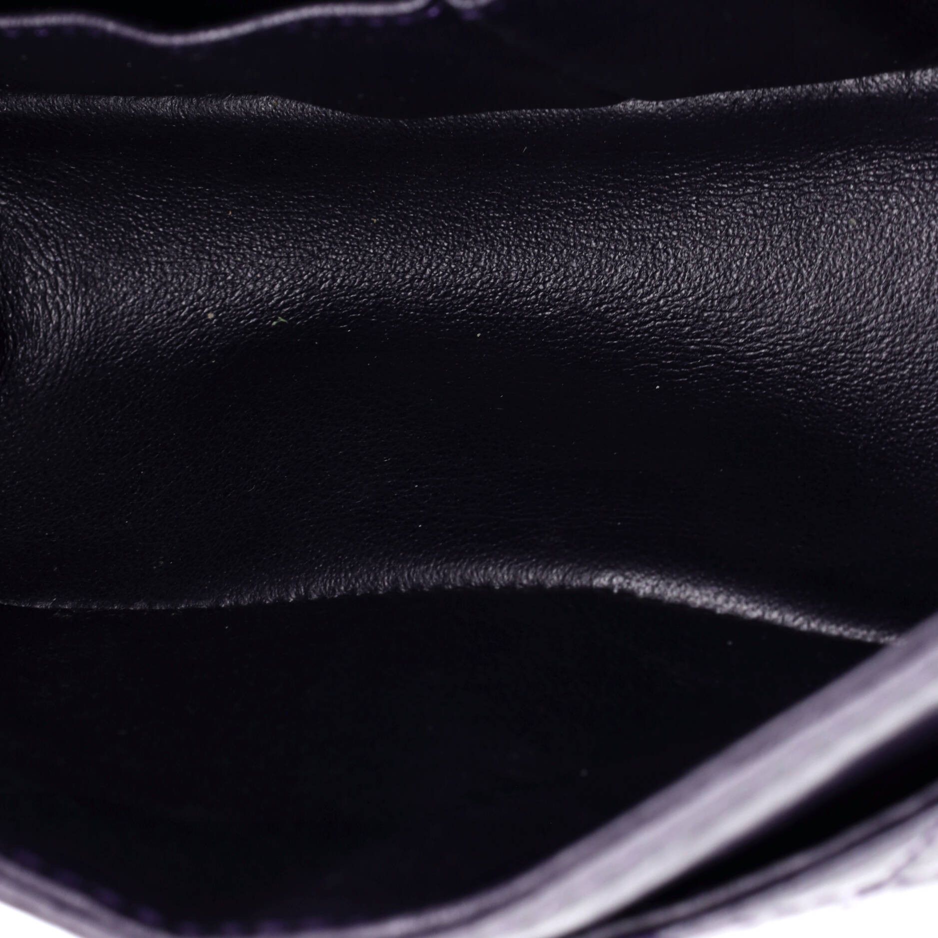 Chanel Reissue 2.55 Flap Bag Size ONE SIZE - 5 Thumbnail