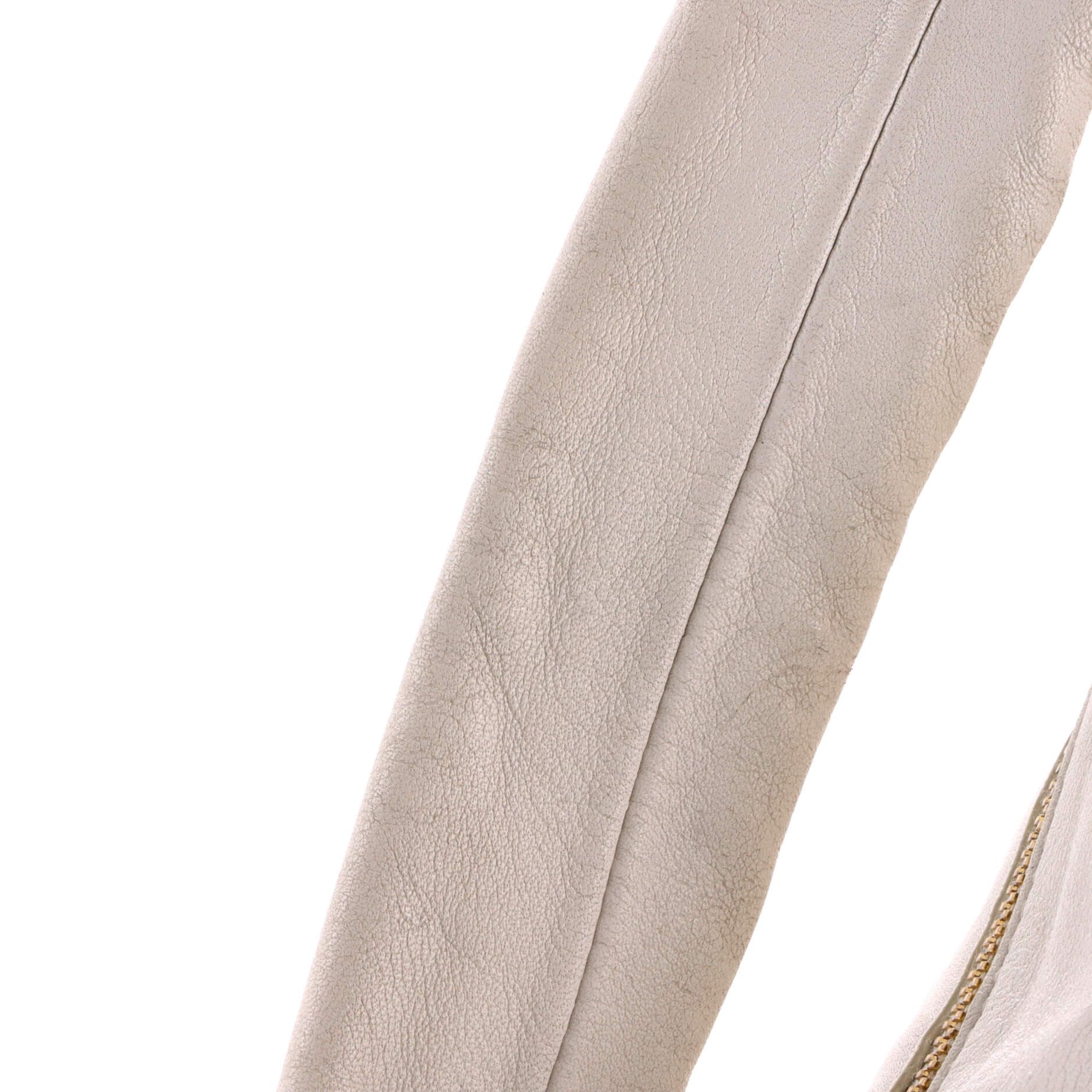 Bottega Veneta Double Knot Hobo Size ONE SIZE - 7 Thumbnail