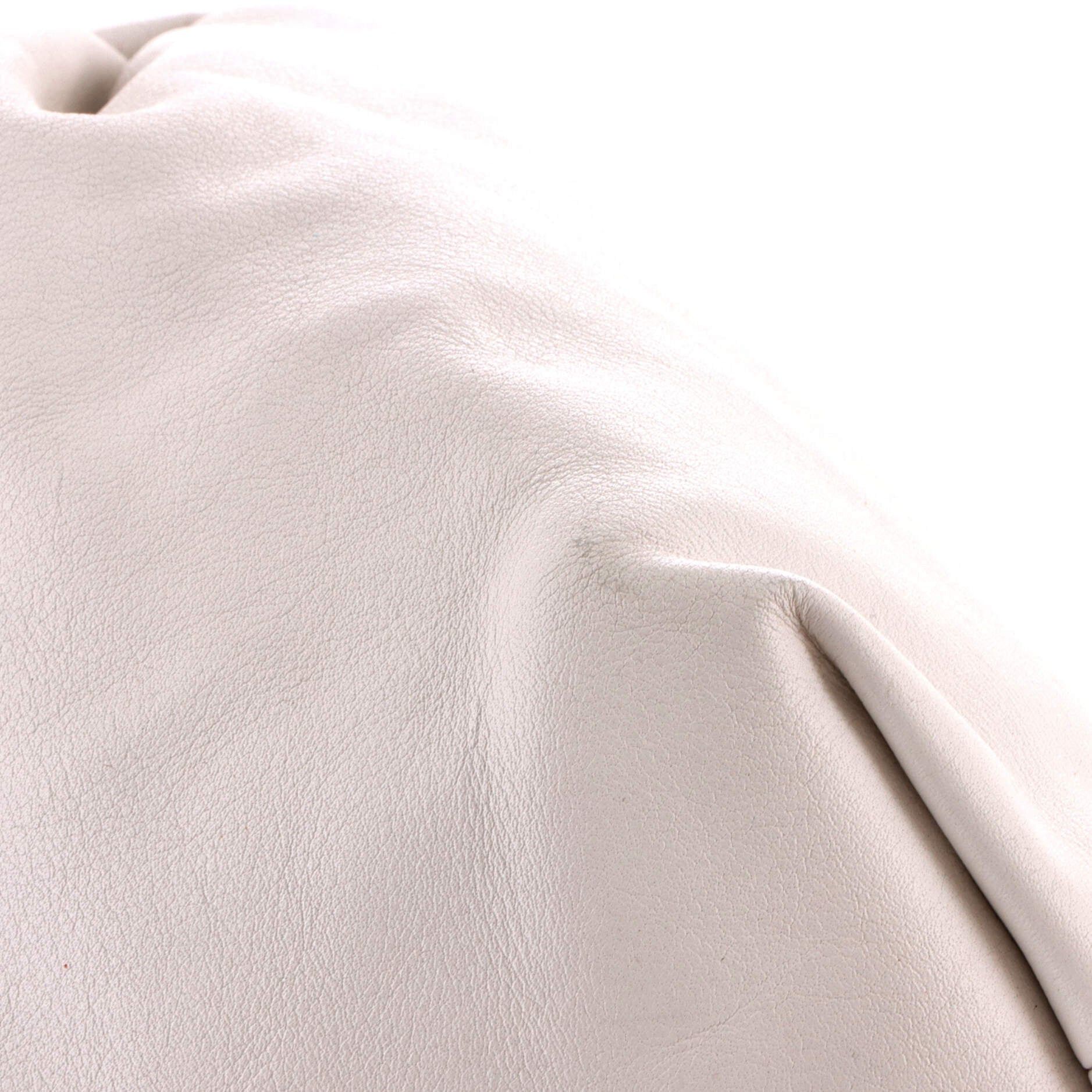 Bottega Veneta Double Knot Hobo Size ONE SIZE - 6 Thumbnail