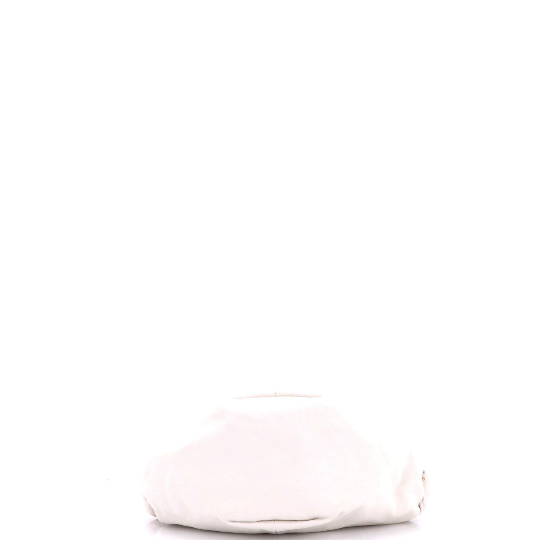 Bottega Veneta Double Knot Hobo Size ONE SIZE - 4 Thumbnail