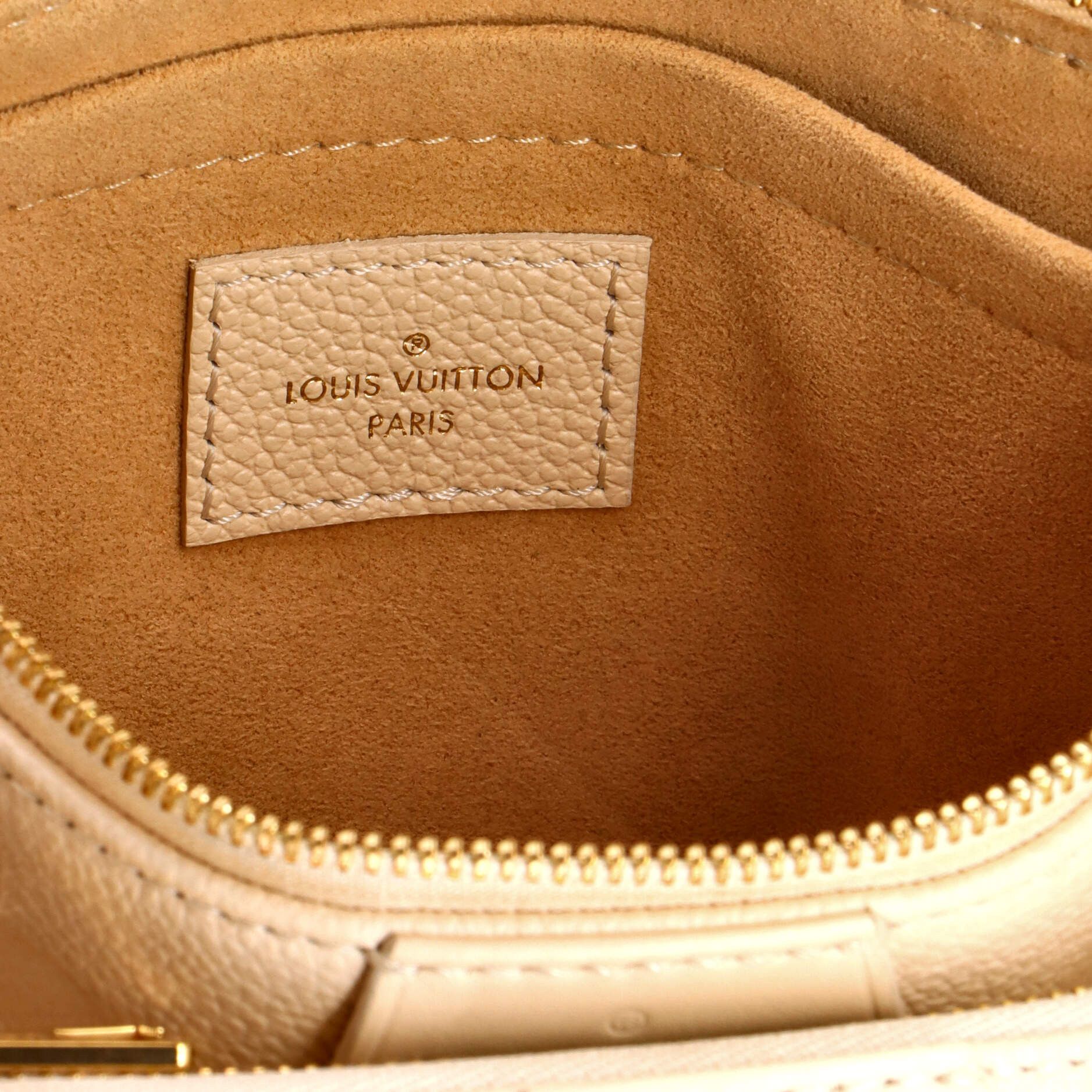 Louis Vuitton Multi Pochette Accessoires Size ONE SIZE - 8 Thumbnail