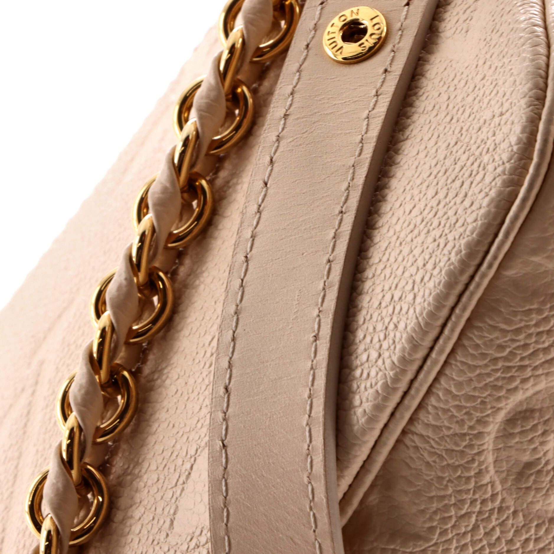 Louis Vuitton Multi Pochette Accessoires Size ONE SIZE - 7 Thumbnail