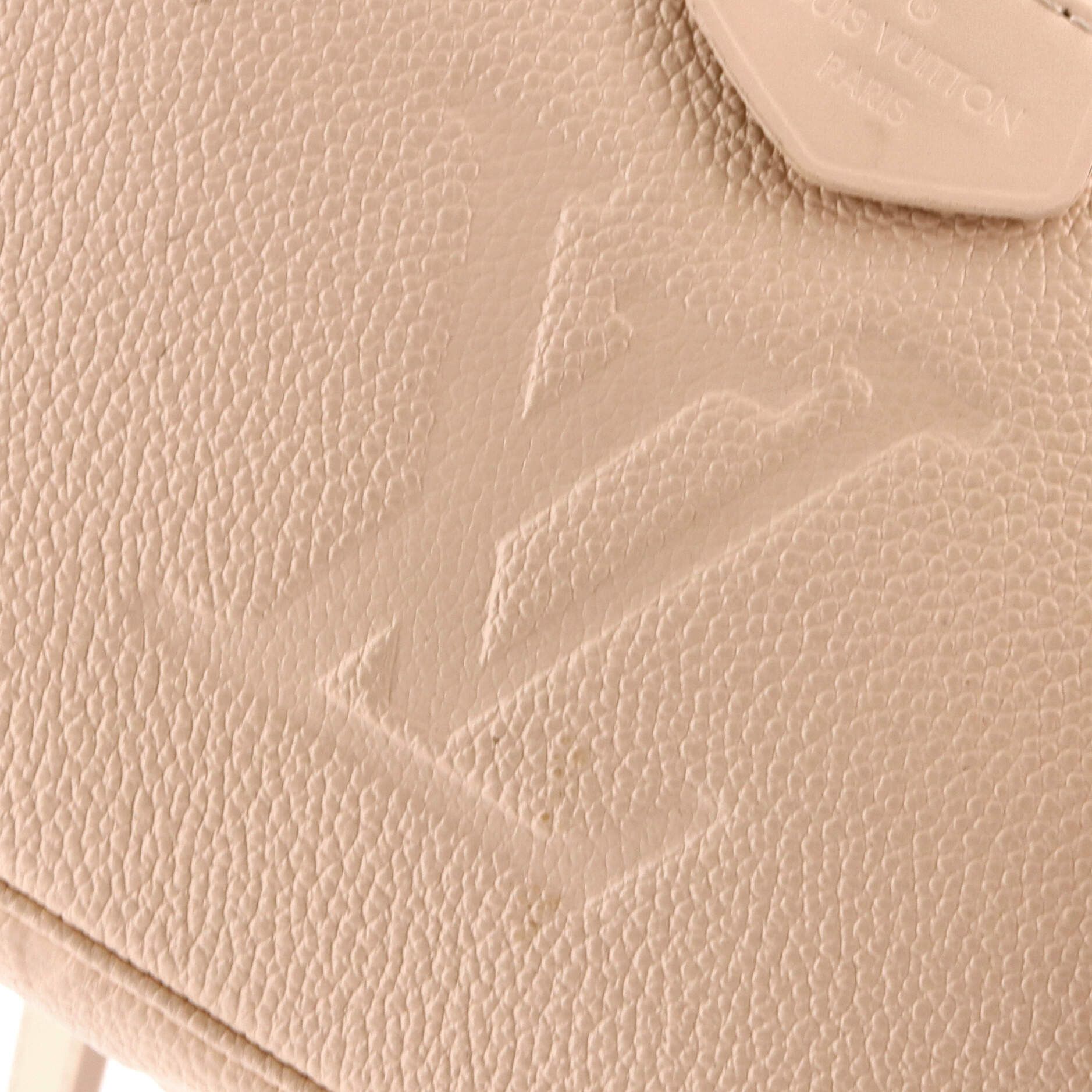 Louis Vuitton Multi Pochette Accessoires Size ONE SIZE - 6 Thumbnail