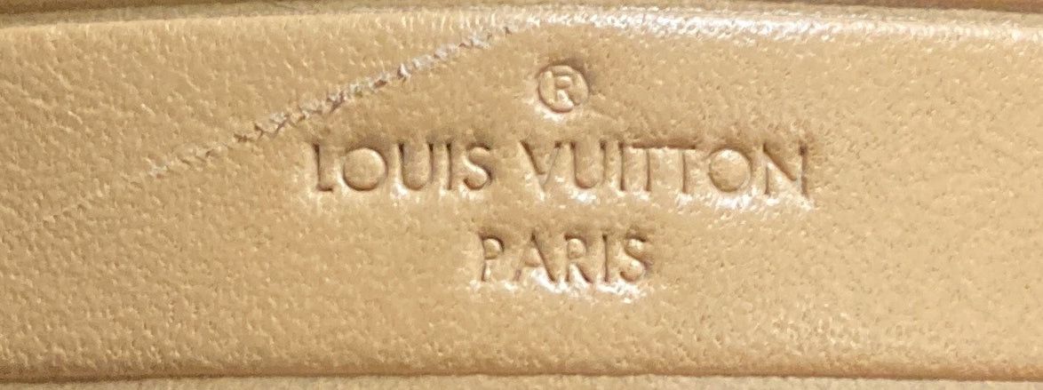 Louis Vuitton CarryAll Hobo Size ONE SIZE - 9 Thumbnail