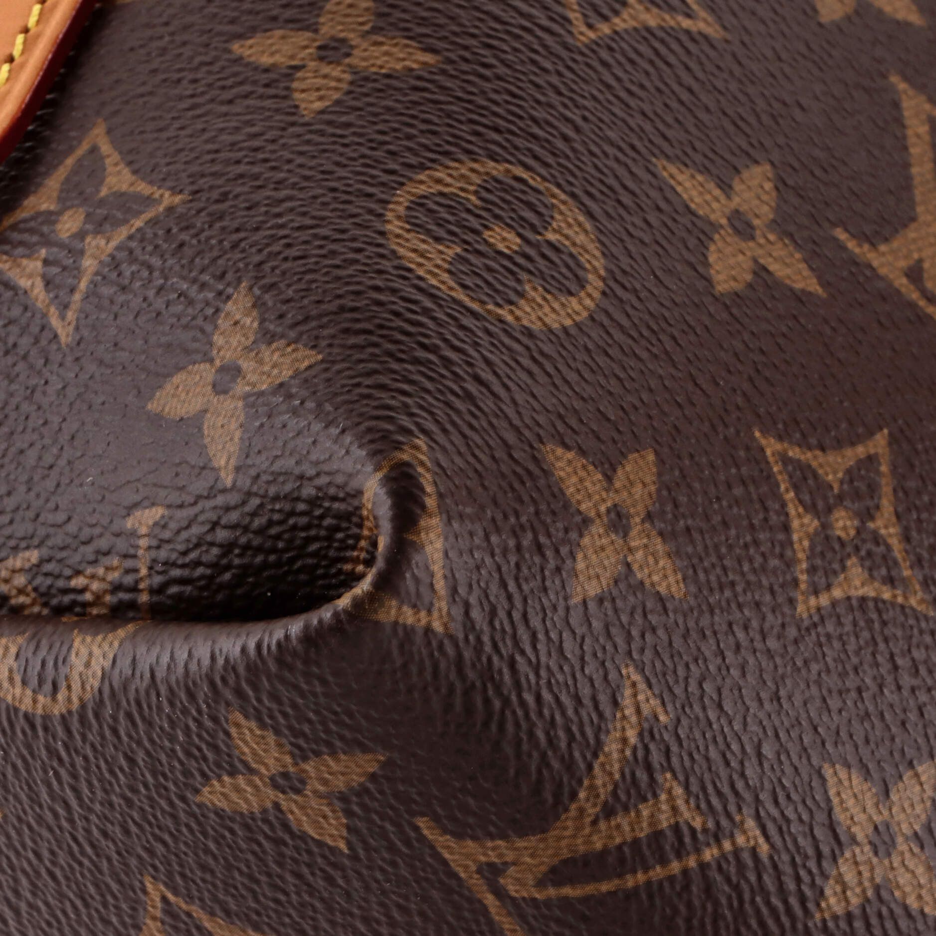 Louis Vuitton CarryAll Hobo Size ONE SIZE - 7 Thumbnail