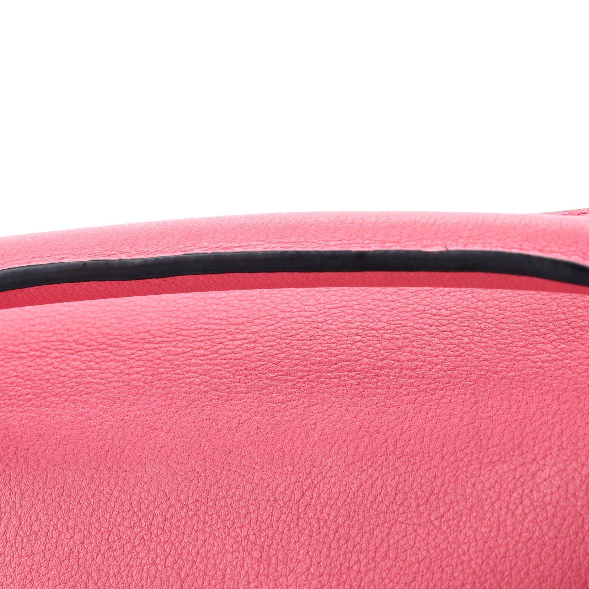 Loewe Puzzle Bag Size ONE SIZE - 6 Thumbnail