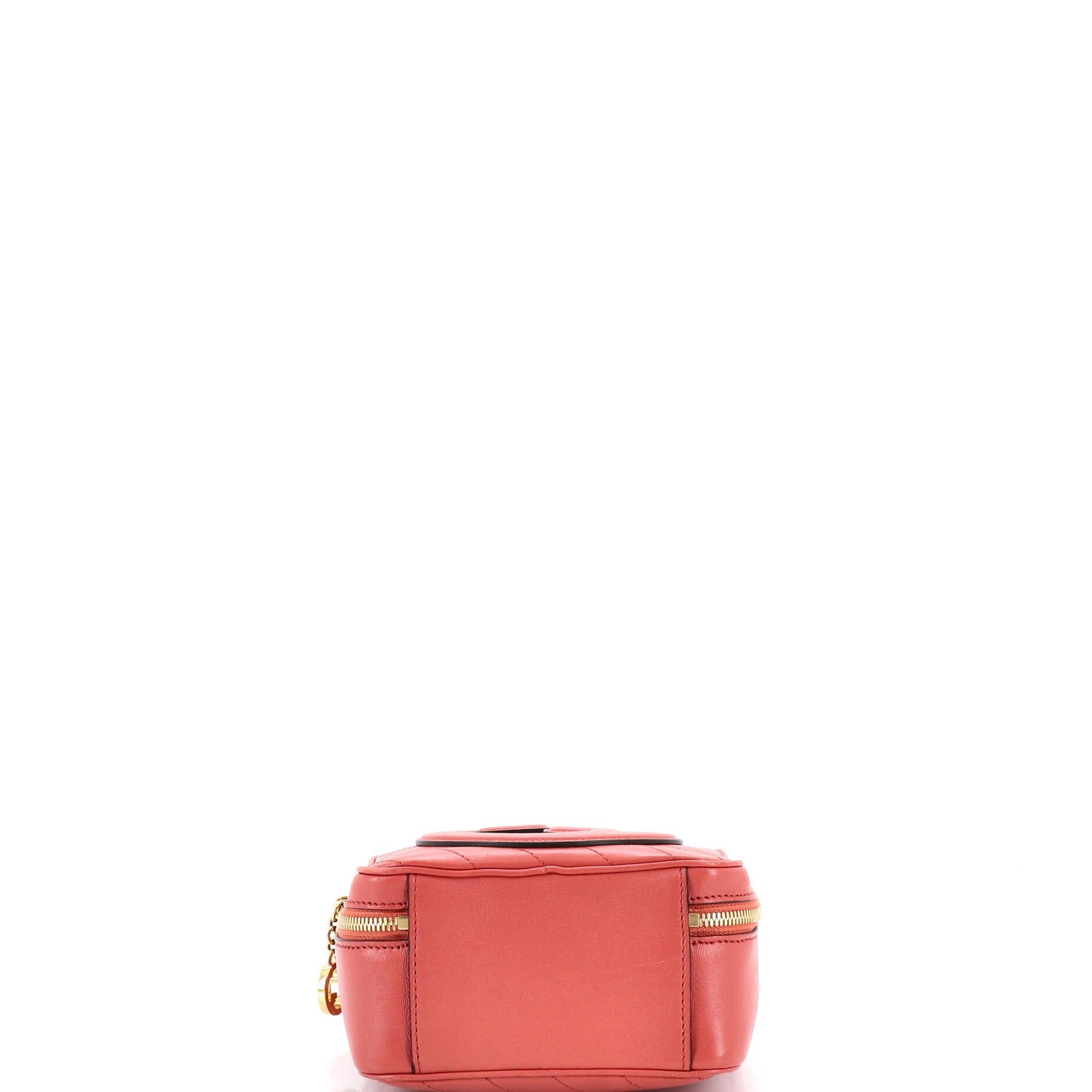 Gucci Blondie NM Top Handle Shoulder Bag Size ONE SIZE - 4 Thumbnail