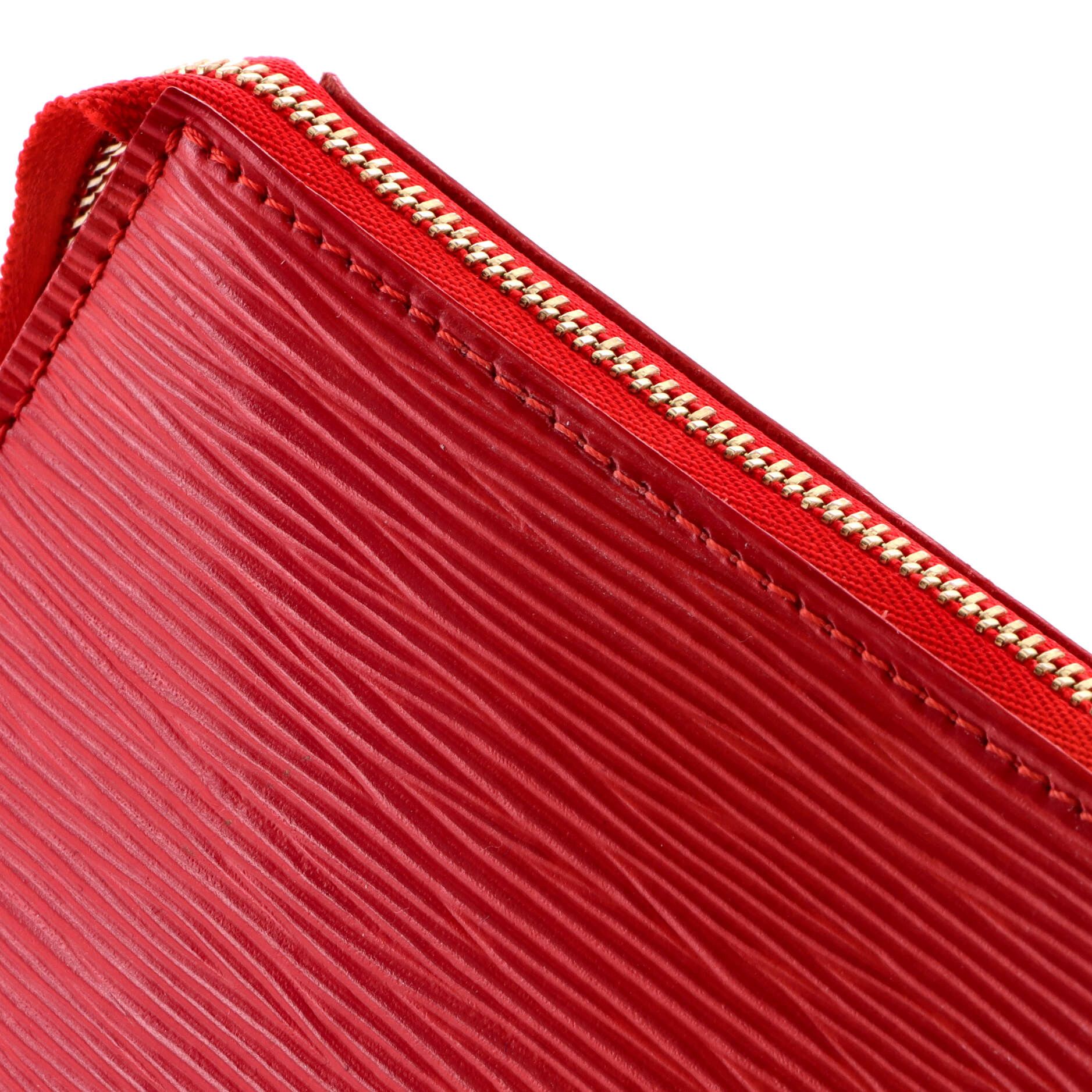 Louis Vuitton Pochette Accessoires Size ONE SIZE - 7 Thumbnail