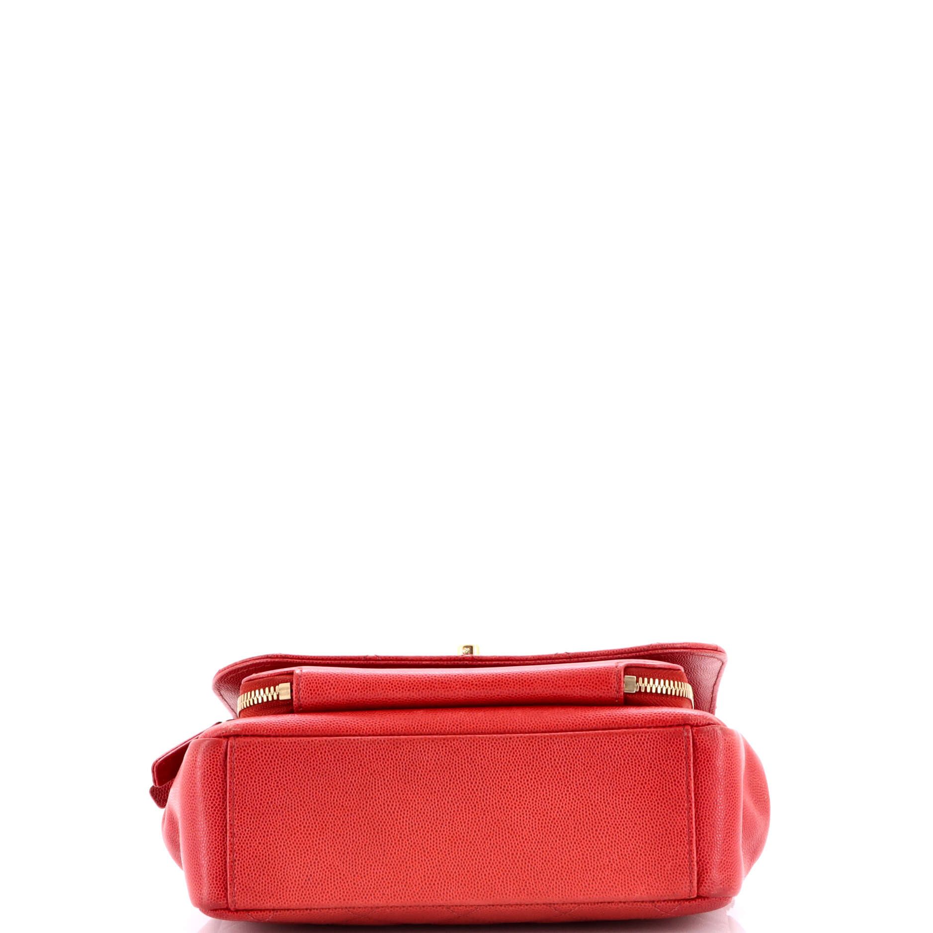 Chanel Business Affinity Flap Bag Size ONE SIZE - 5 Thumbnail