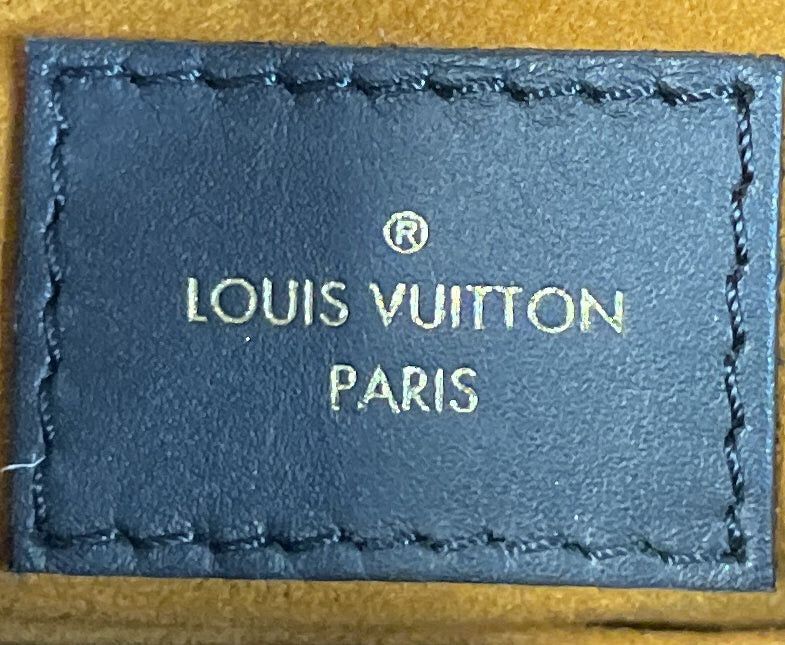Louis Vuitton OnTheGo Tote Size ONE SIZE - 8 Thumbnail