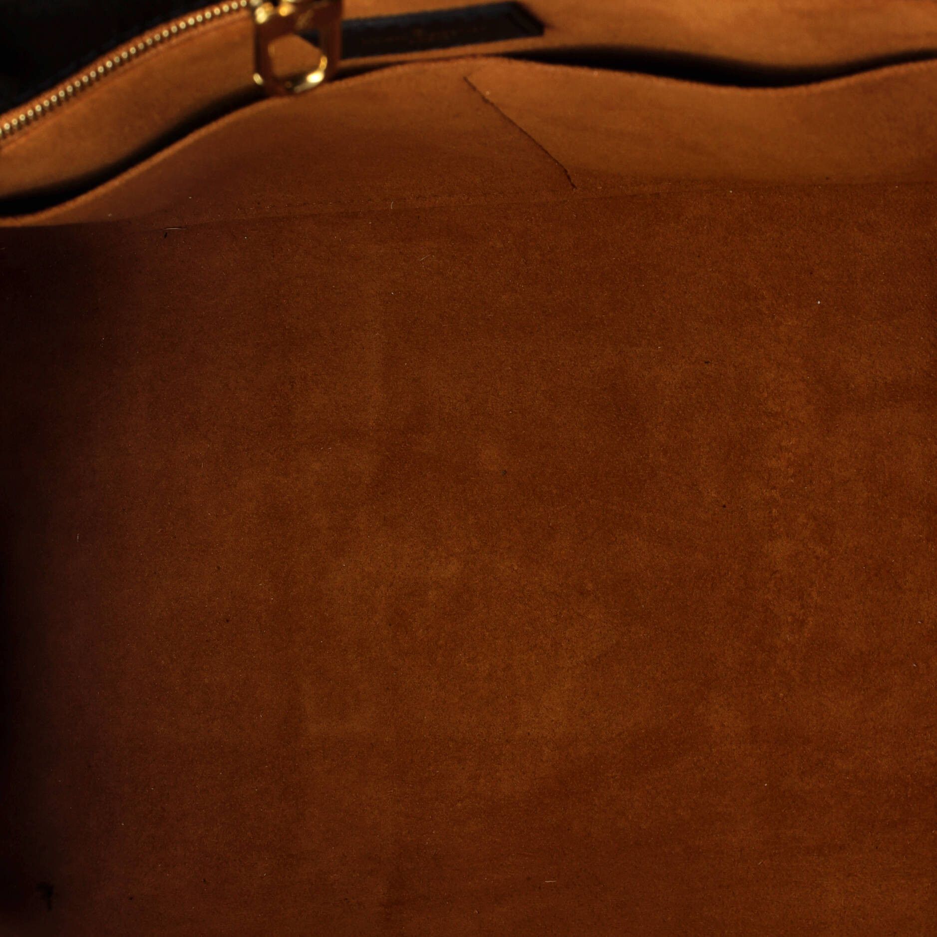 Louis Vuitton OnTheGo Tote Size ONE SIZE - 5 Thumbnail