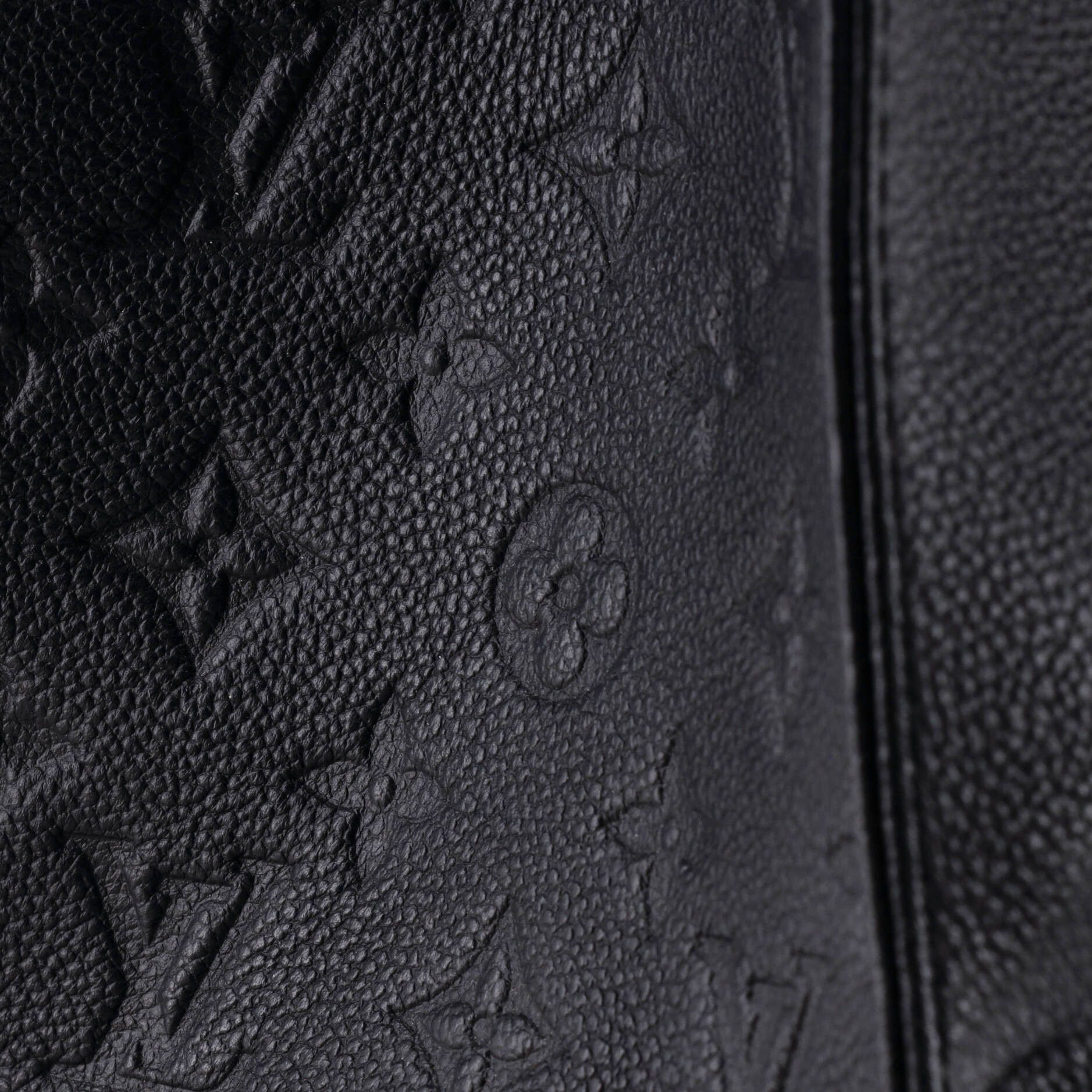 Louis Vuitton OnTheGo Tote Size ONE SIZE - 6 Thumbnail