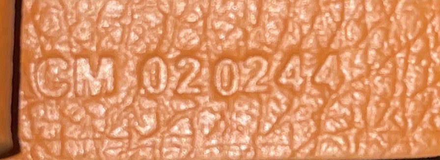Goyard Saint Louis Tote Size ONE SIZE - 7 Thumbnail