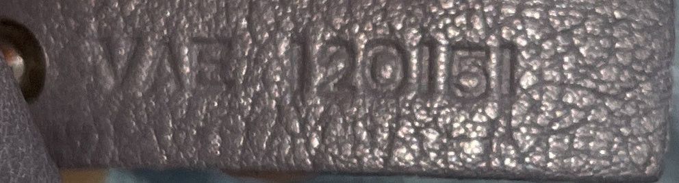 Goyard Saint Louis Tote Size ONE SIZE - 7 Thumbnail