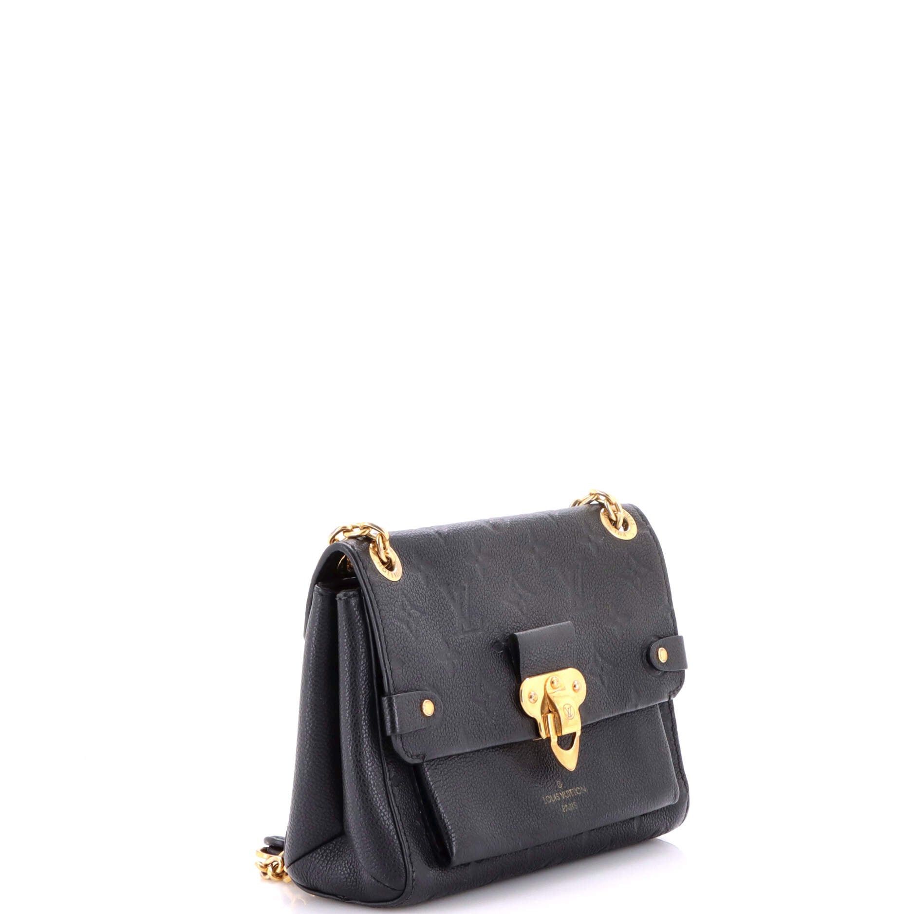 Louis Vuitton Vavin Handbag Size ONE SIZE - 2 Thumbnail