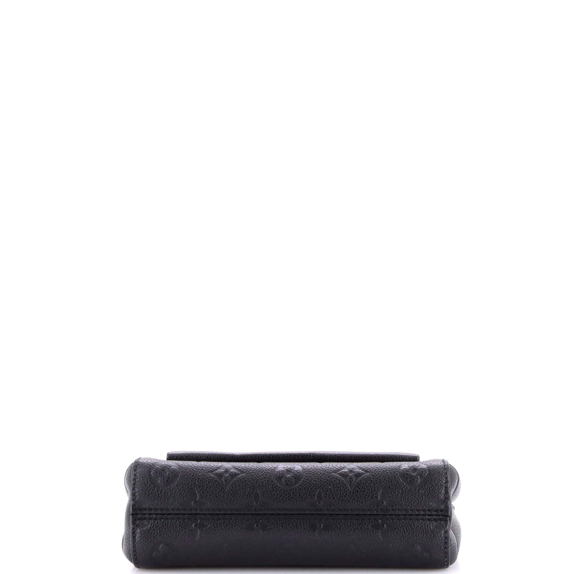Louis Vuitton Vavin Handbag Size ONE SIZE - 4 Thumbnail