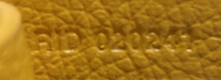 Goyard Saint Louis Tote Size ONE SIZE - 7 Thumbnail