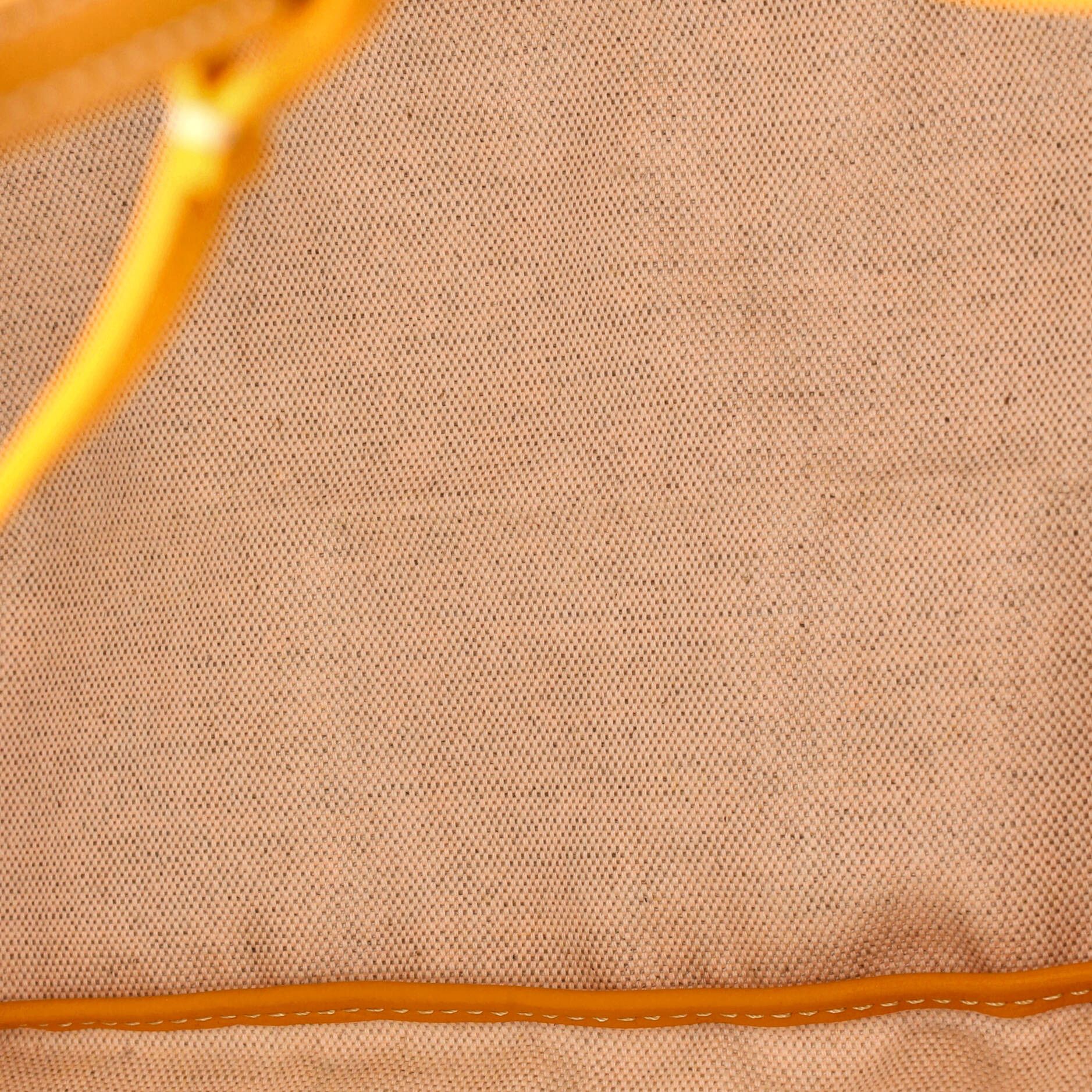 Goyard Saint Louis Tote Size ONE SIZE - 6 Thumbnail