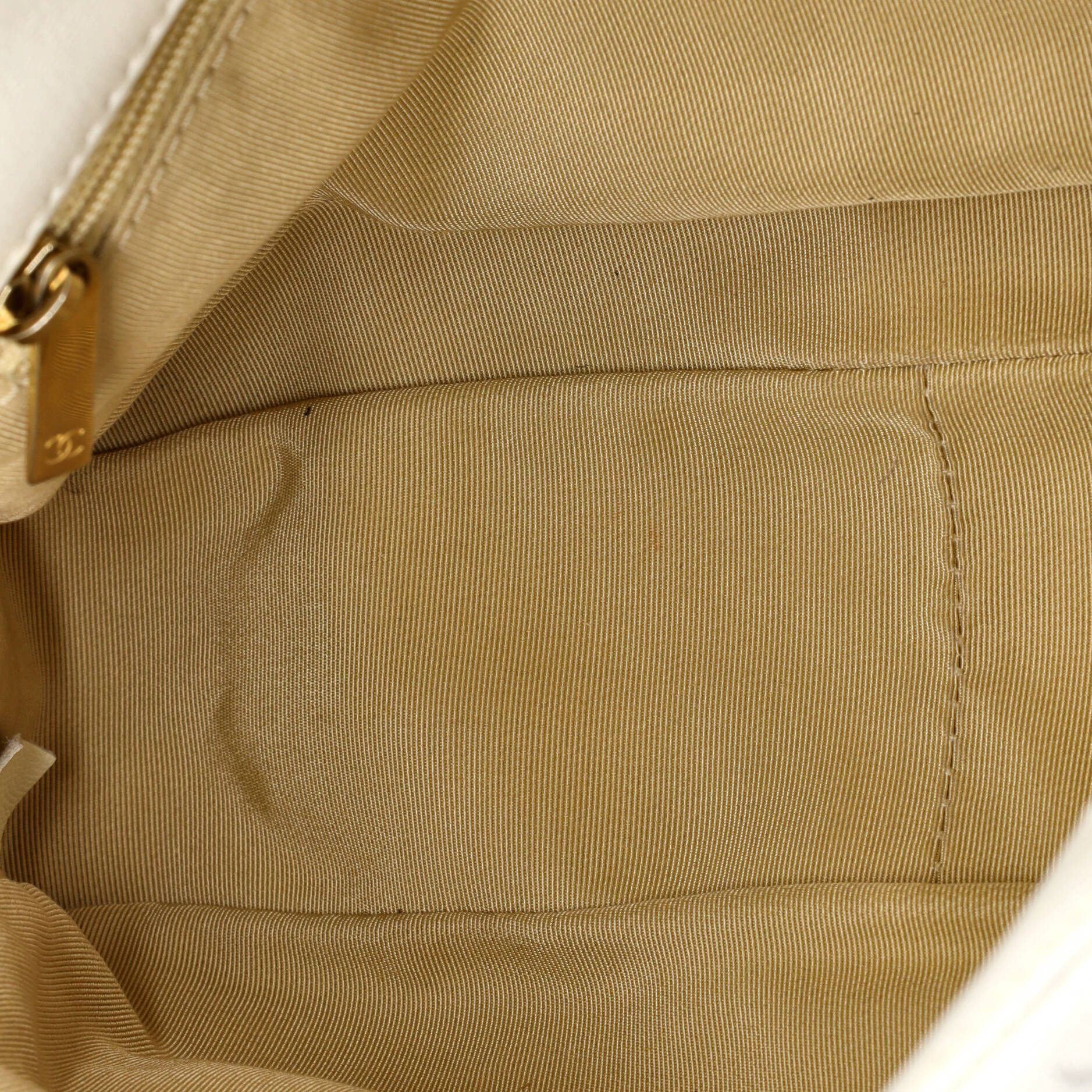 Chanel 19 Flap Bag Size ONE SIZE - 6 Thumbnail