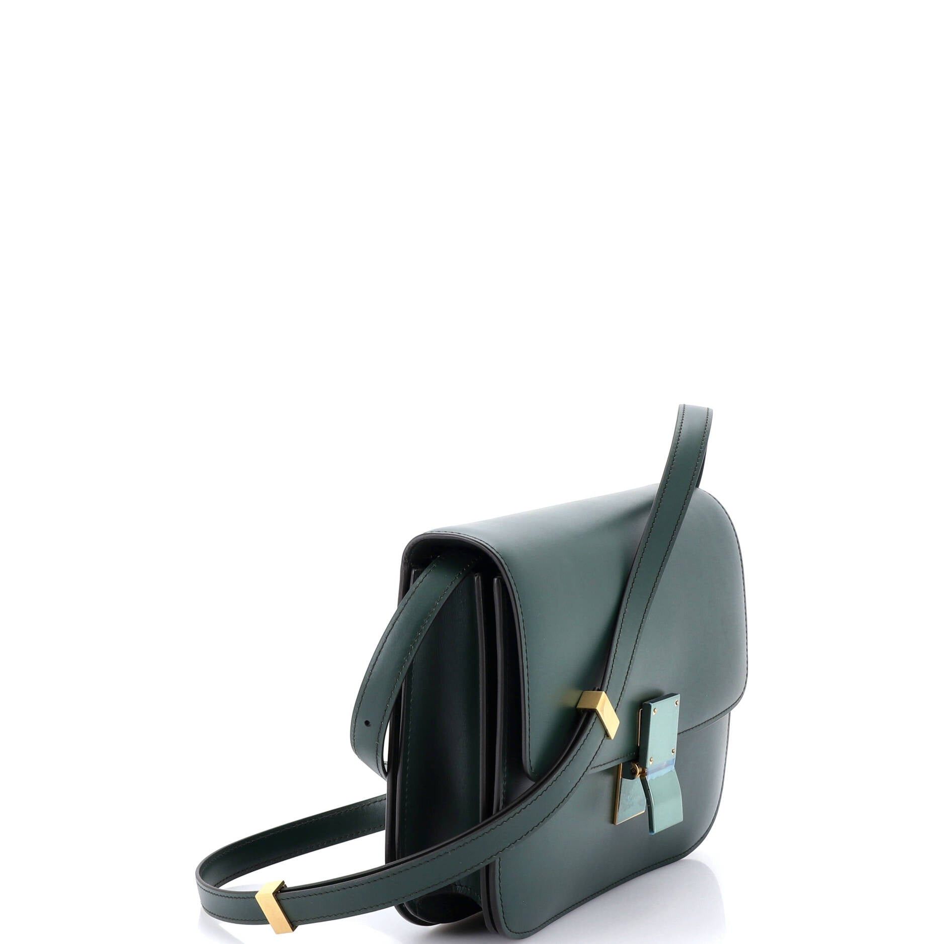 Celine Classic Box Bag Size ONE SIZE - 2 Thumbnail