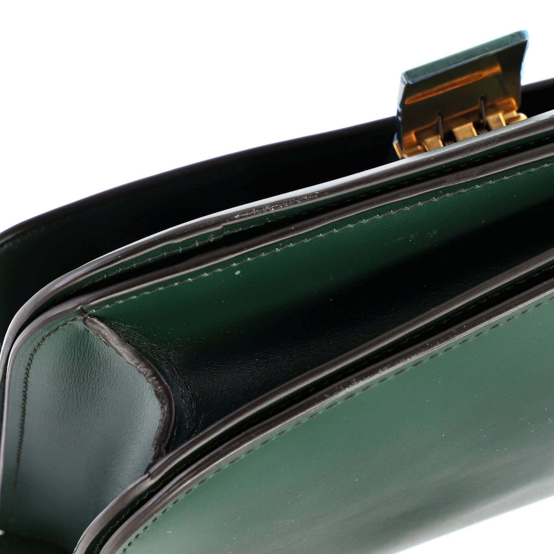 Celine Classic Box Bag Size ONE SIZE - 6 Thumbnail