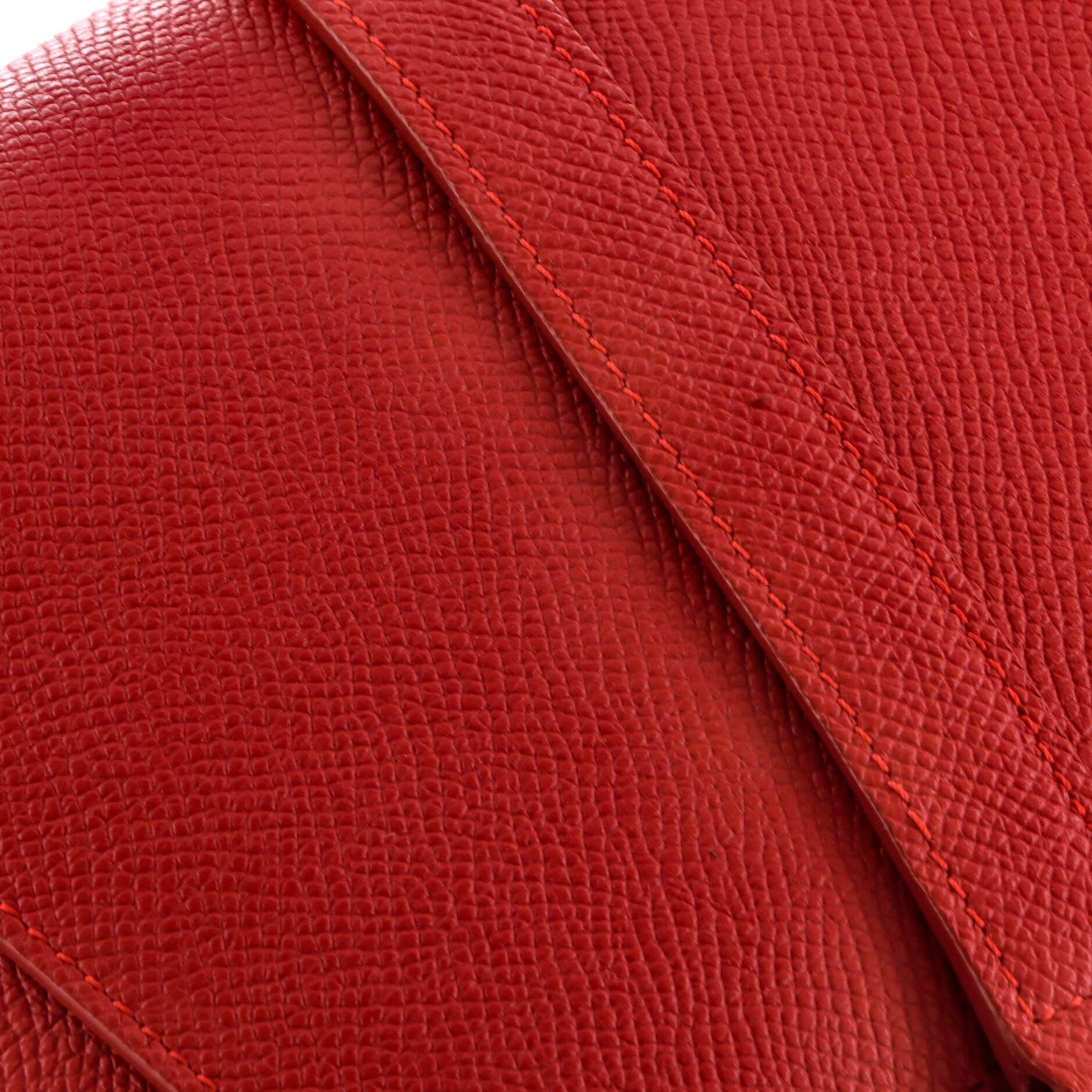 Celine Belt Bag Size ONE SIZE - 6 Thumbnail