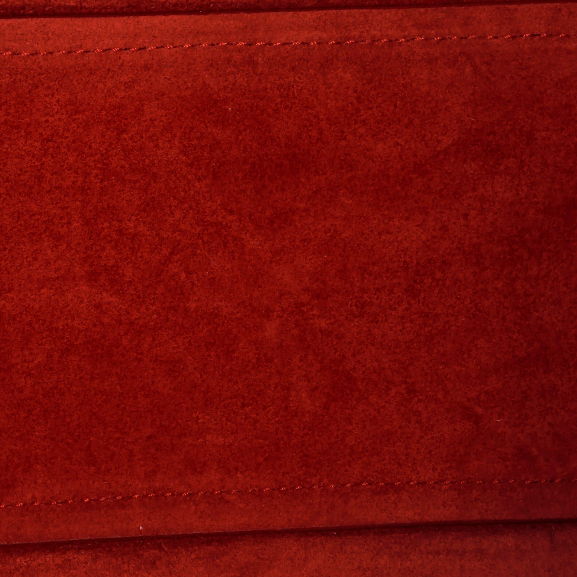Celine Belt Bag Size ONE SIZE - 5 Thumbnail