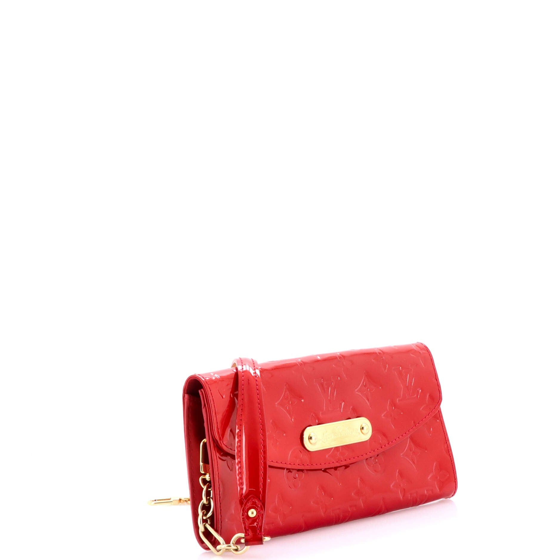 Louis Vuitton Sunset Boulevard Handbag Size ONE SIZE - 2 Thumbnail