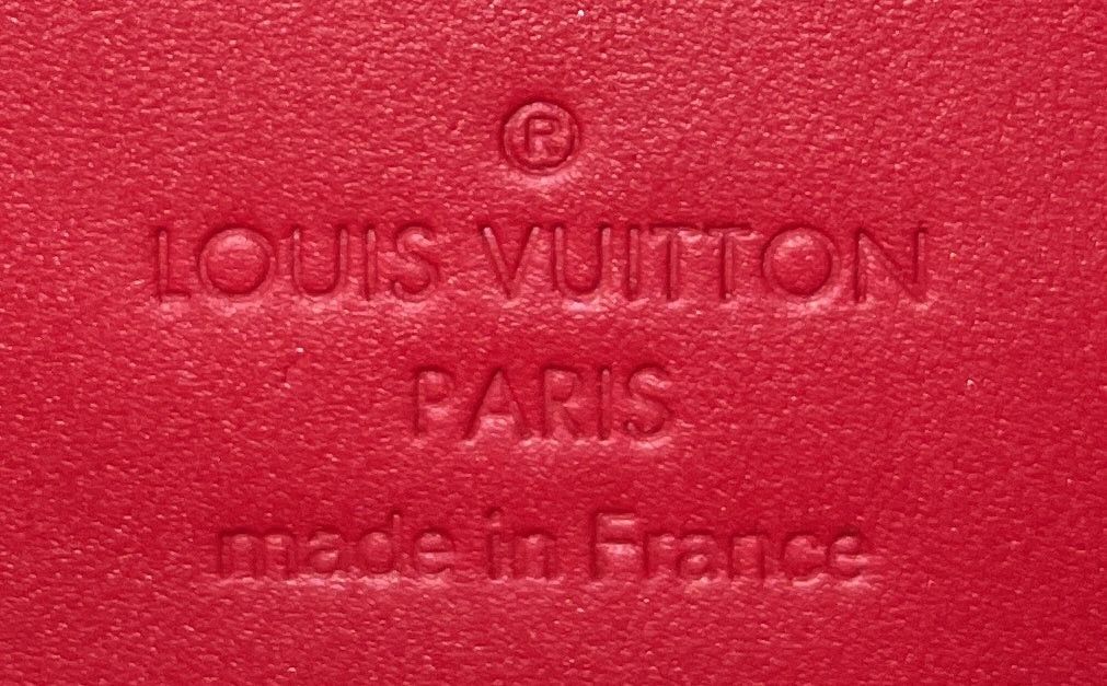 Louis Vuitton Sunset Boulevard Handbag Size ONE SIZE - 8 Thumbnail