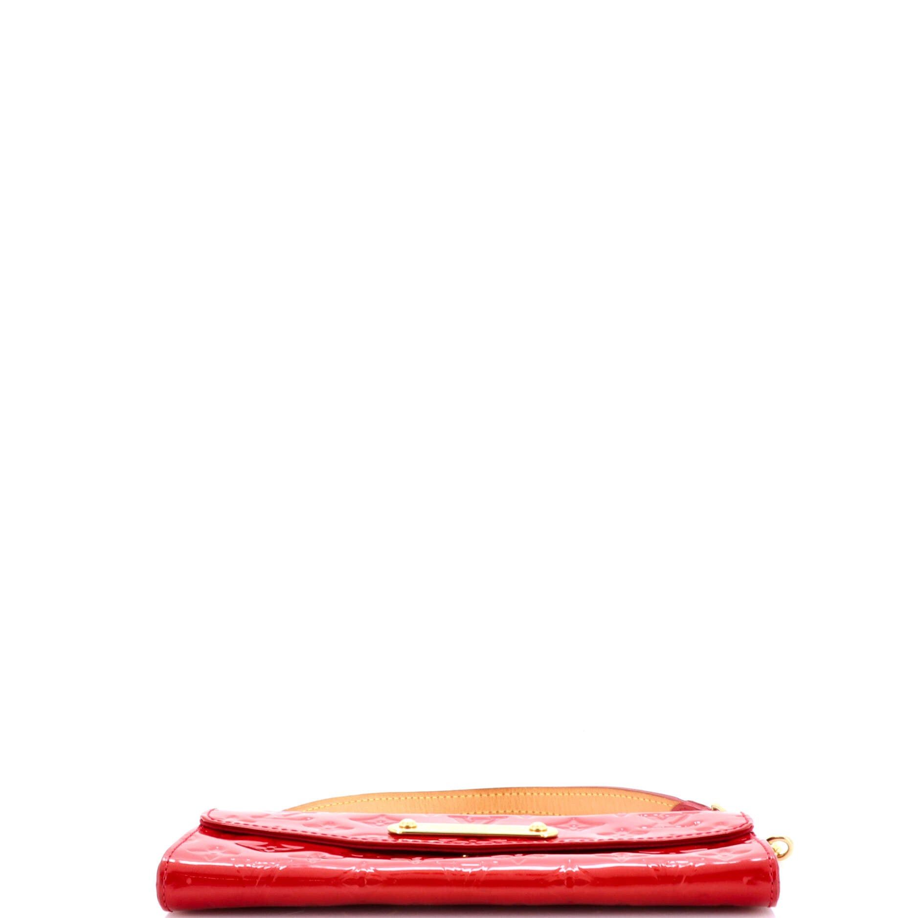 Louis Vuitton Sunset Boulevard Handbag Size ONE SIZE - 4 Thumbnail