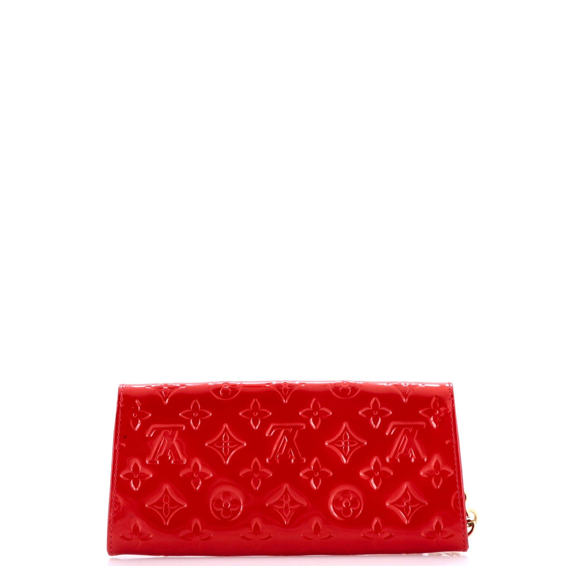 Louis Vuitton Sunset Boulevard Handbag Size ONE SIZE - 3 Thumbnail