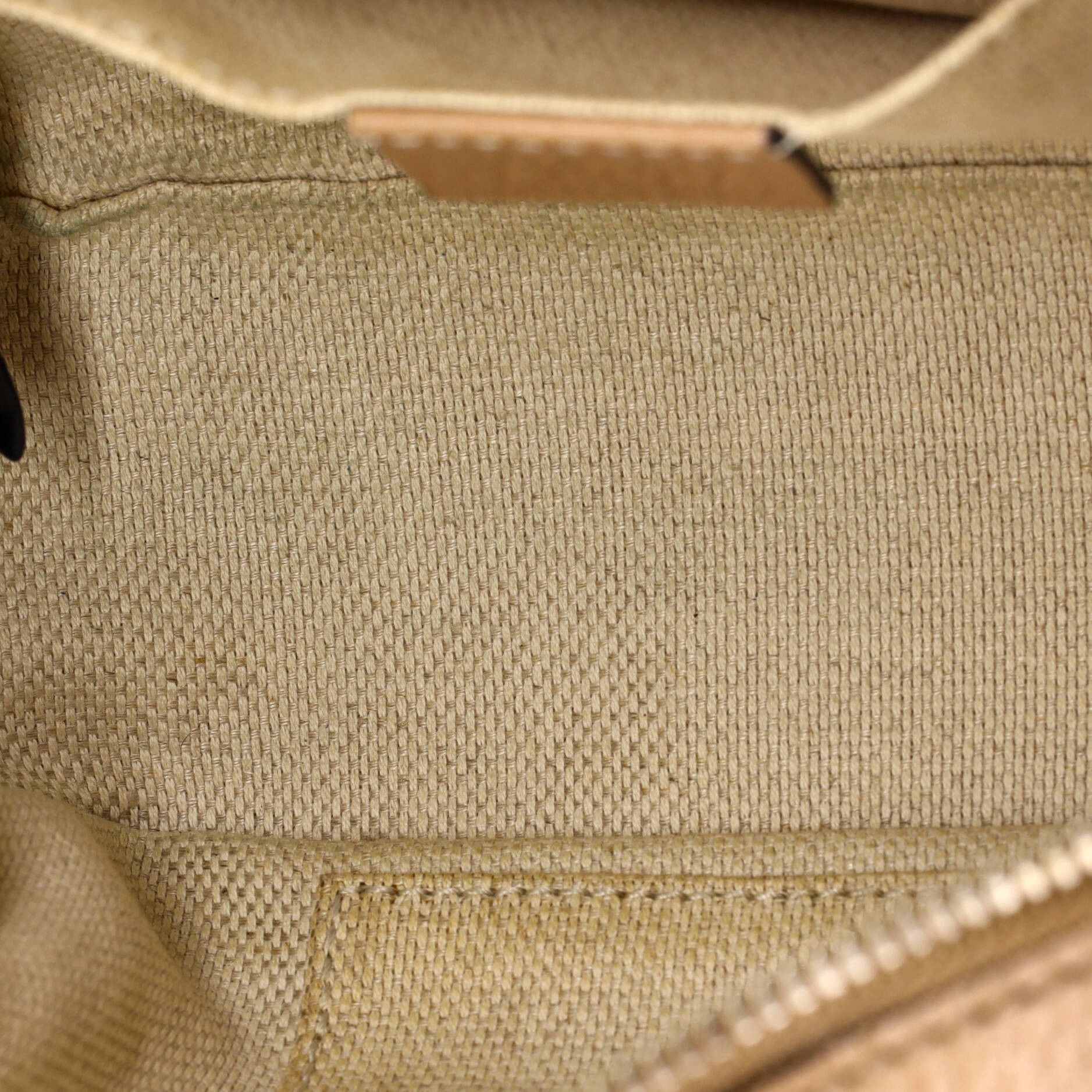 Gucci Soho Disco Crossbody Bag Size ONE SIZE - 5 Thumbnail