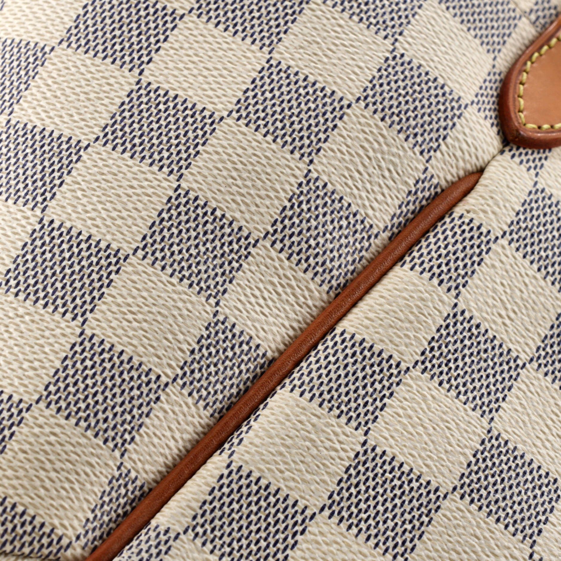 Louis Vuitton Totally Handbag Size ONE SIZE - 6 Thumbnail
