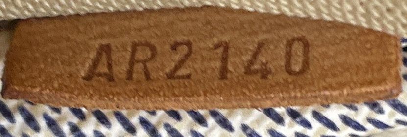 Louis Vuitton Totally Handbag Size ONE SIZE - 8 Thumbnail