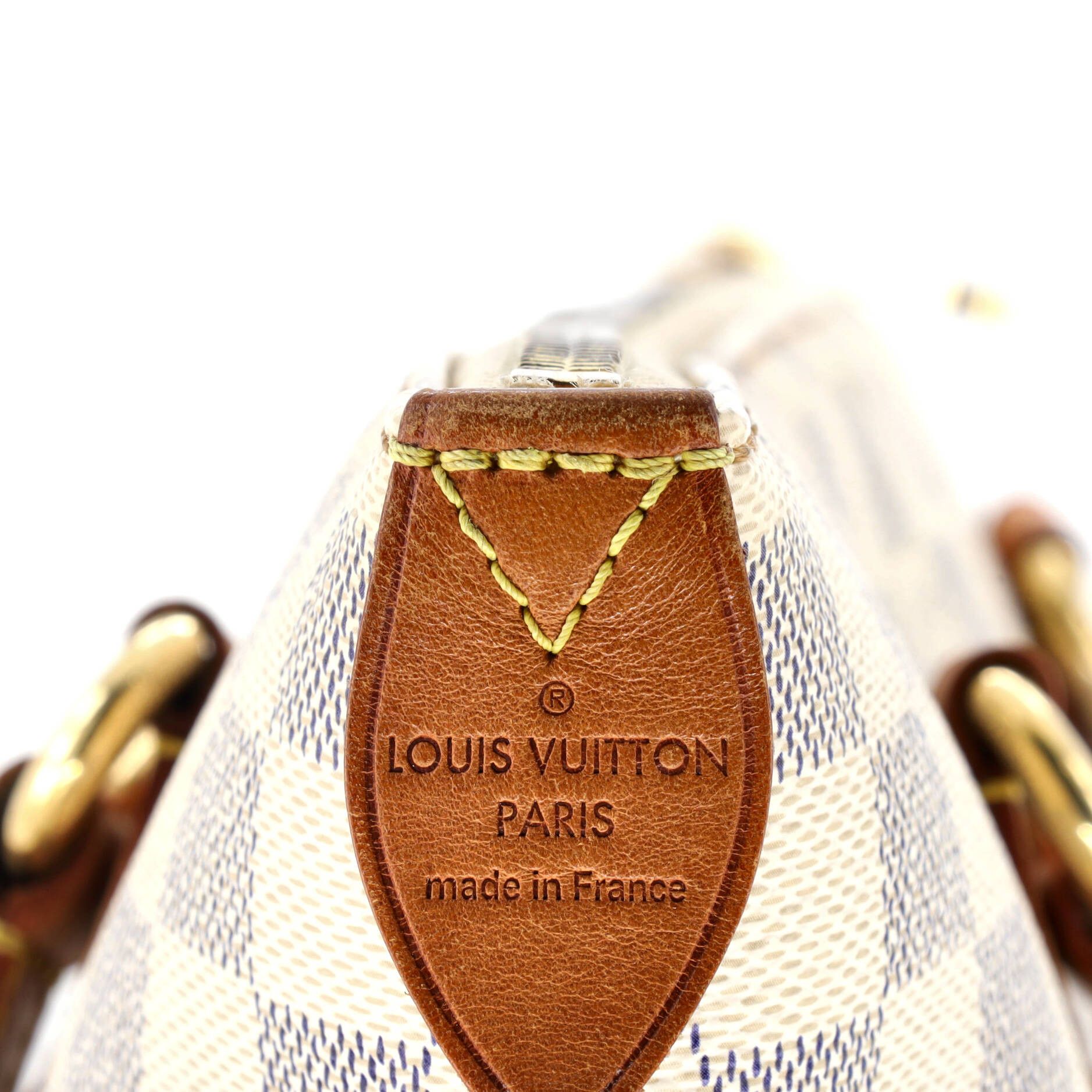 Louis Vuitton Totally Handbag Size ONE SIZE - 7 Thumbnail