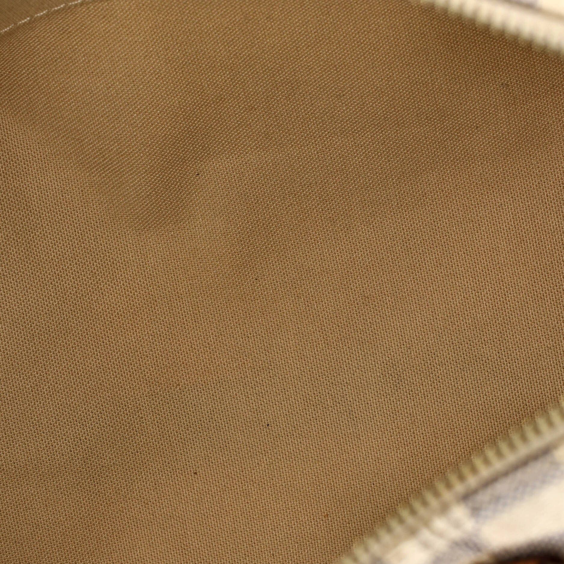 Louis Vuitton Totally Handbag Size ONE SIZE - 5 Thumbnail