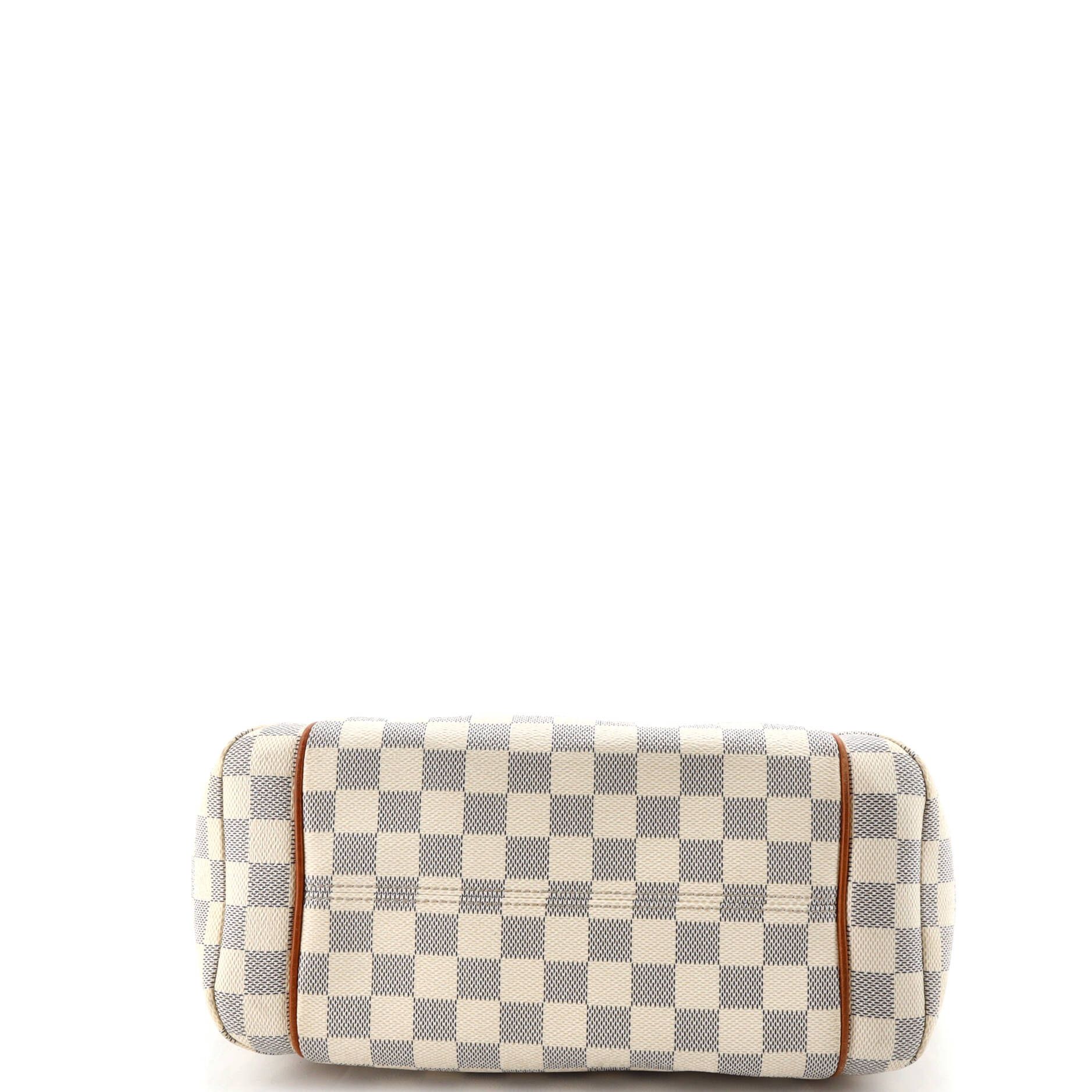 Louis Vuitton Totally Handbag Size ONE SIZE - 4 Thumbnail
