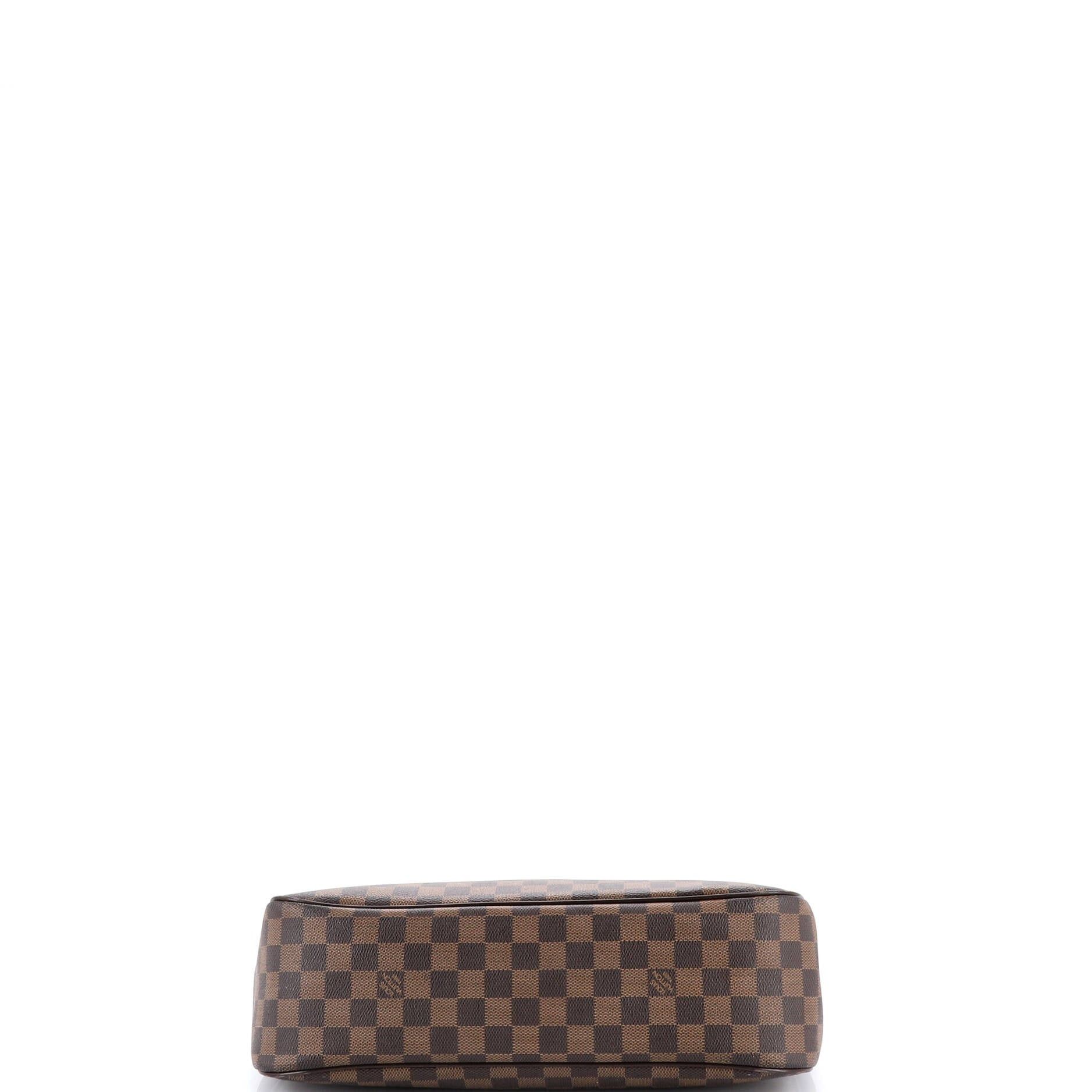 Louis Vuitton Parioli Handbag Size ONE SIZE - 4 Thumbnail