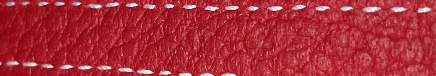 Hermes Garden Party Tote Size ONE SIZE - 9 Thumbnail