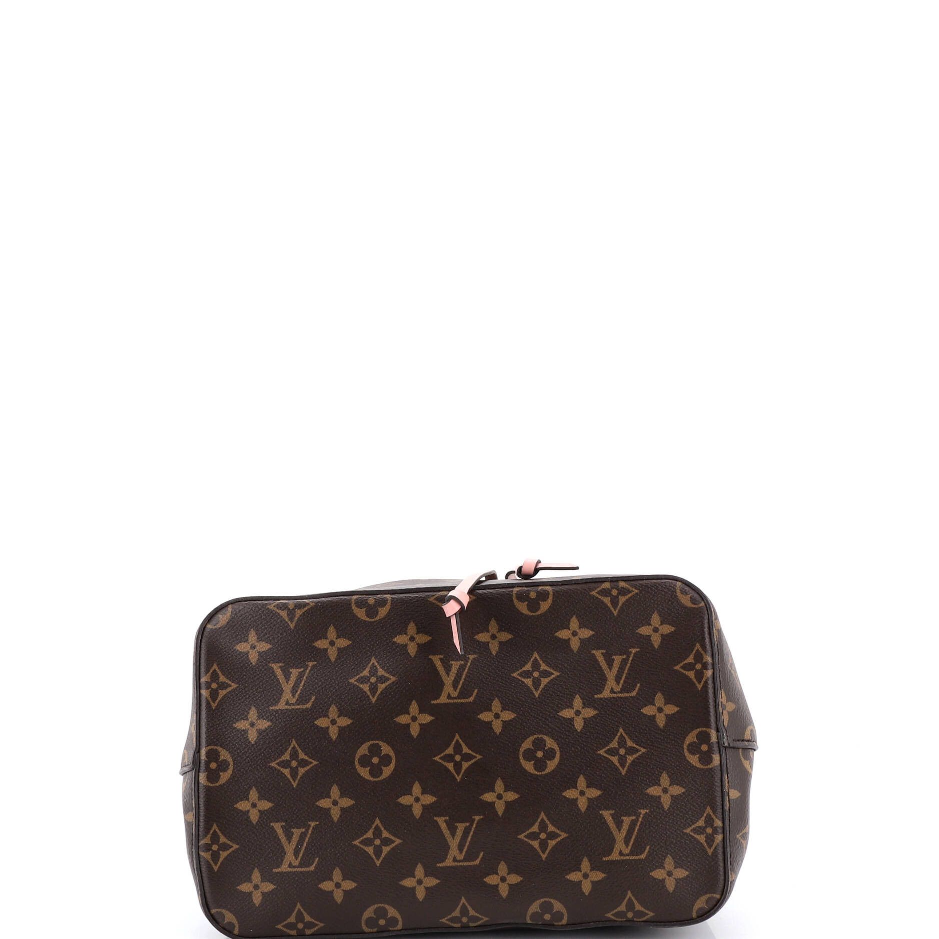 Louis Vuitton NeoNoe Handbag Size ONE SIZE - 4 Thumbnail