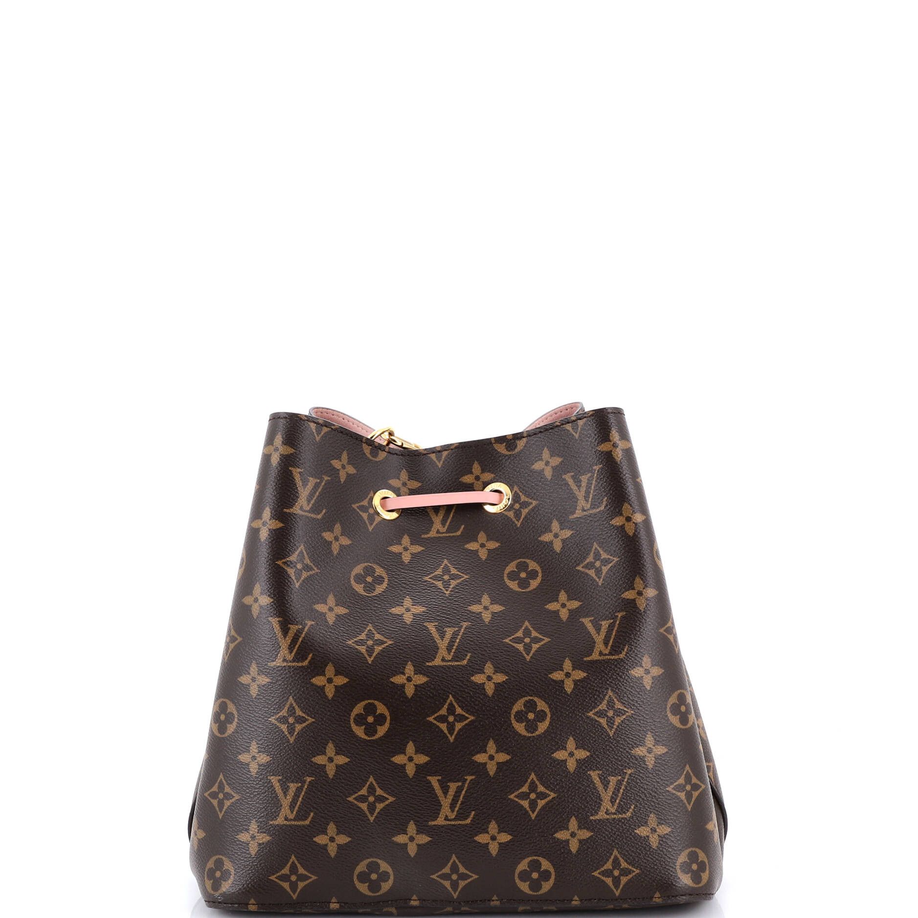 Louis Vuitton NeoNoe Handbag Size ONE SIZE - 3 Thumbnail